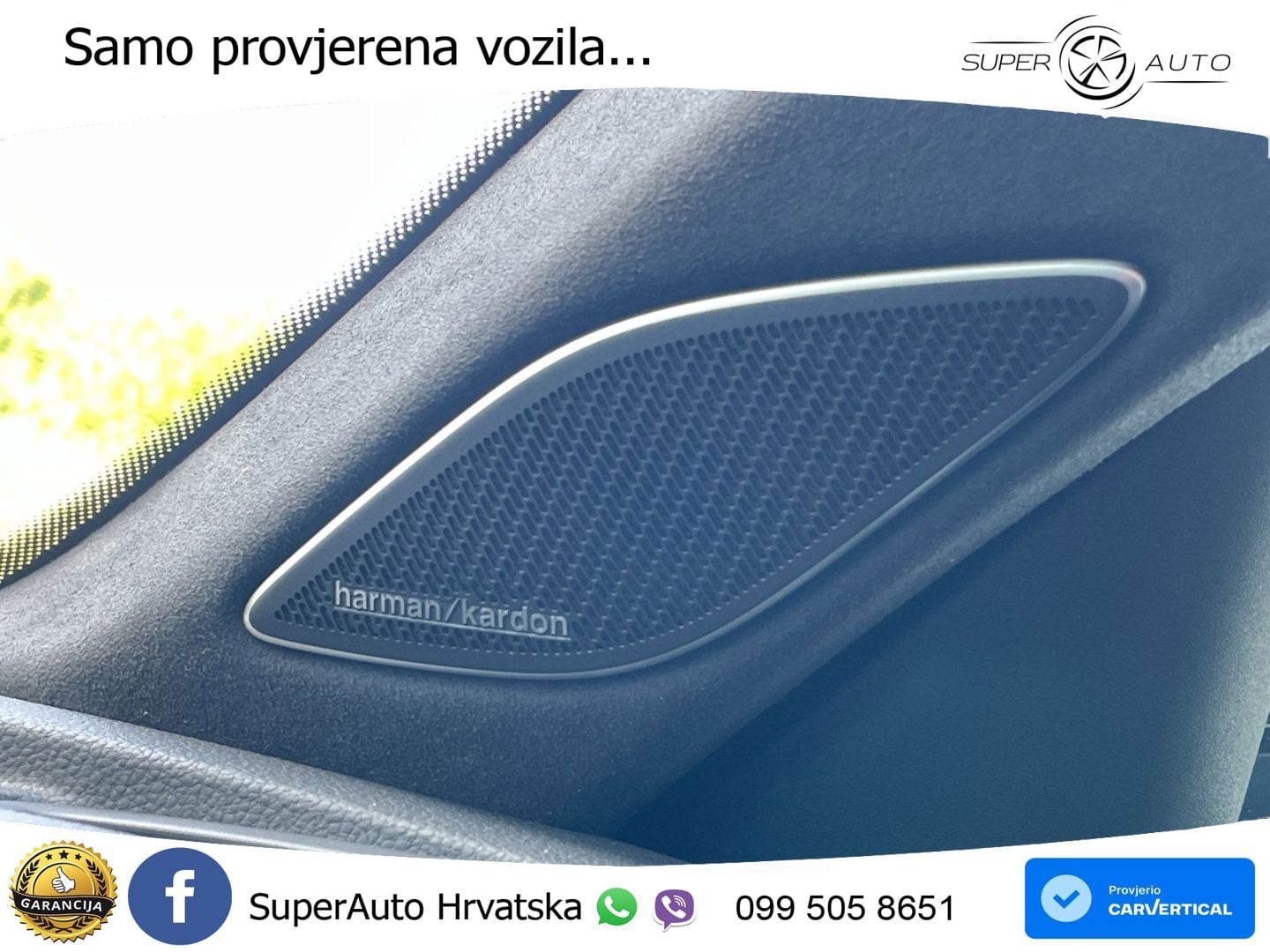 Volkswagen Passat Variant 1.5 TSI (272 KS) eHybrid DSG R-Line MATRIX+GR SJED+KAM