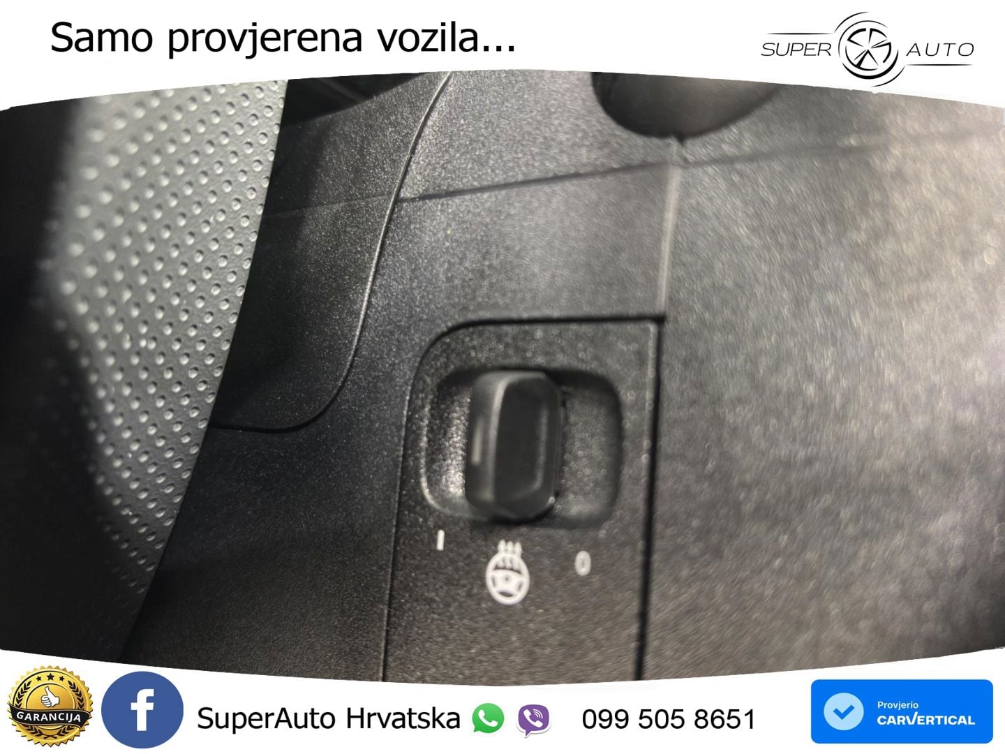 Mercedes-Benz A 180 7G-DCT LED+GR SJED+ACC