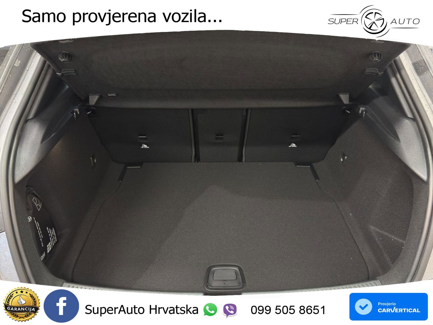 Mercedes-Benz A 180 7G-DCT LED+GR SJED+ACC