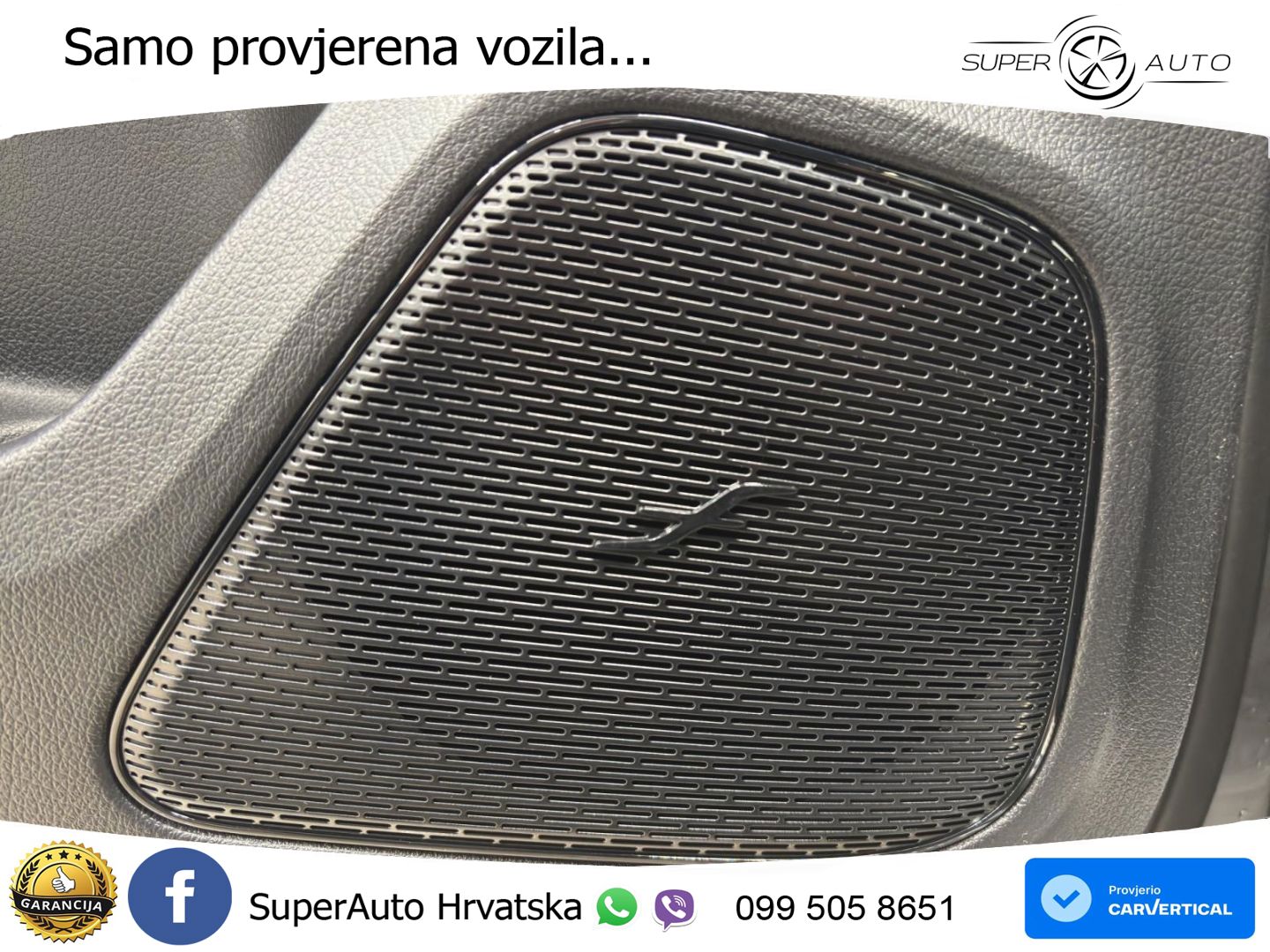 Mercedes-Benz A 180 7G-DCT LED+GR SJED+ACC