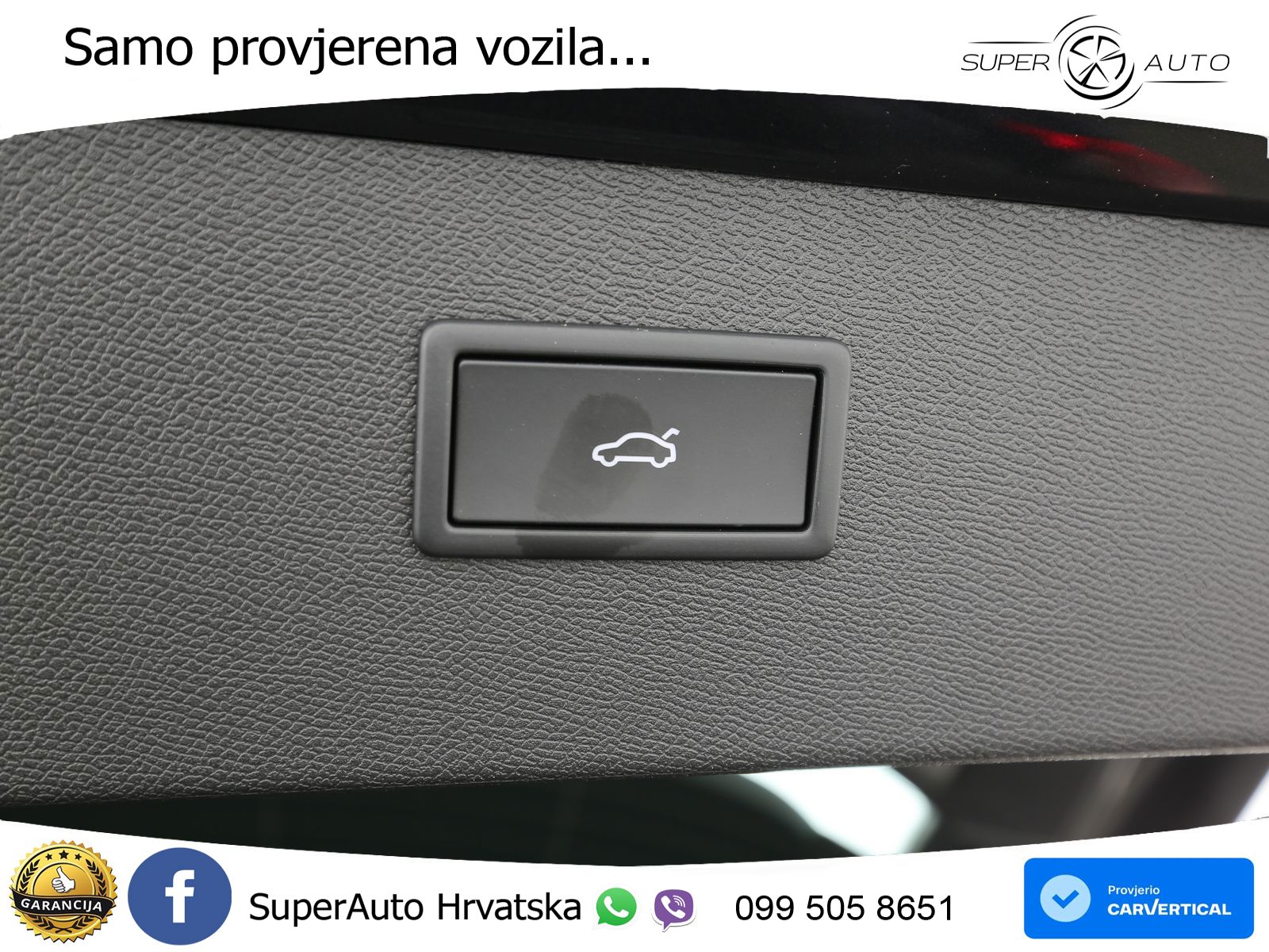 Cupra Formentor 1.5 TSI (204 KS) e-Hybrid DSG LED+GR SJED+ACC