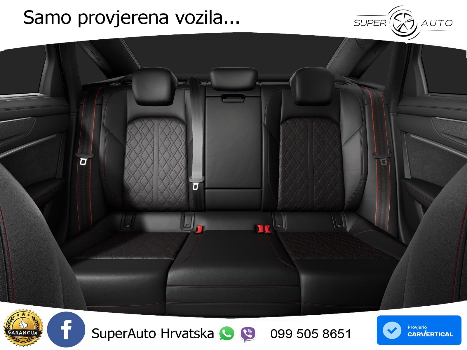Audi A6 45 TDI V6 (245 KS) quattro ultra S tronic S line LED+ACC