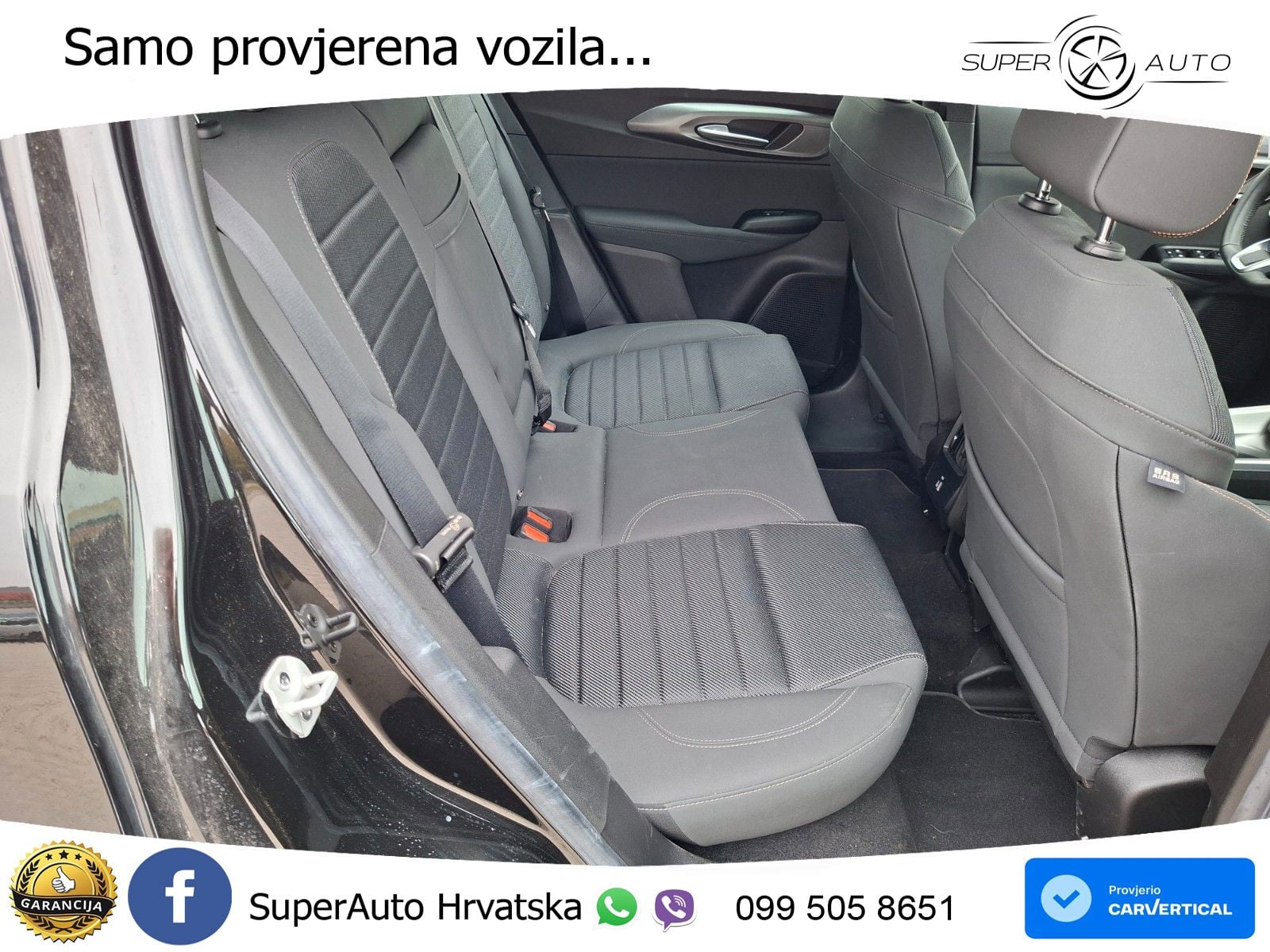 Alfa Romeo Tonale 1.5 VGT (160 KS) 48V-Hybrid TCT LED+ACC
