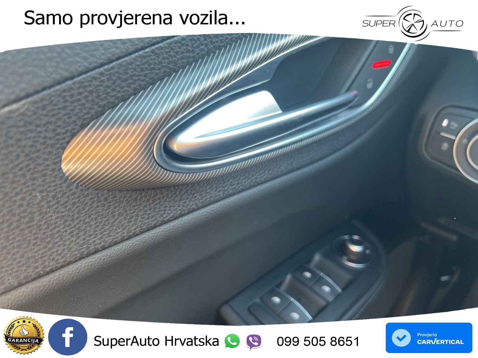 Alfa Romeo Giulia 2.0 Turbo (280 KS) AWD Automatic LED+GR SJED+ACC