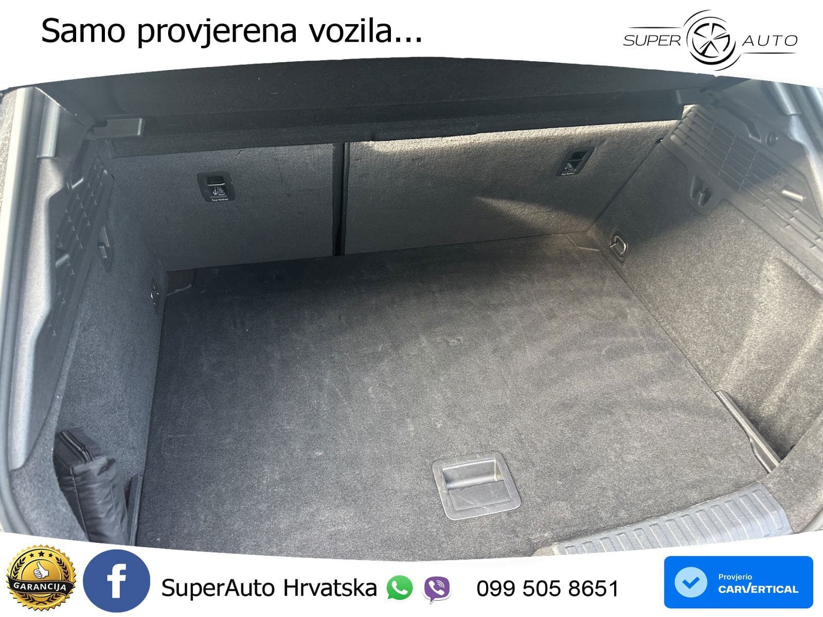 Audi A3 30 TFSI (110 KS) S line LED+GR SJED+ACC
