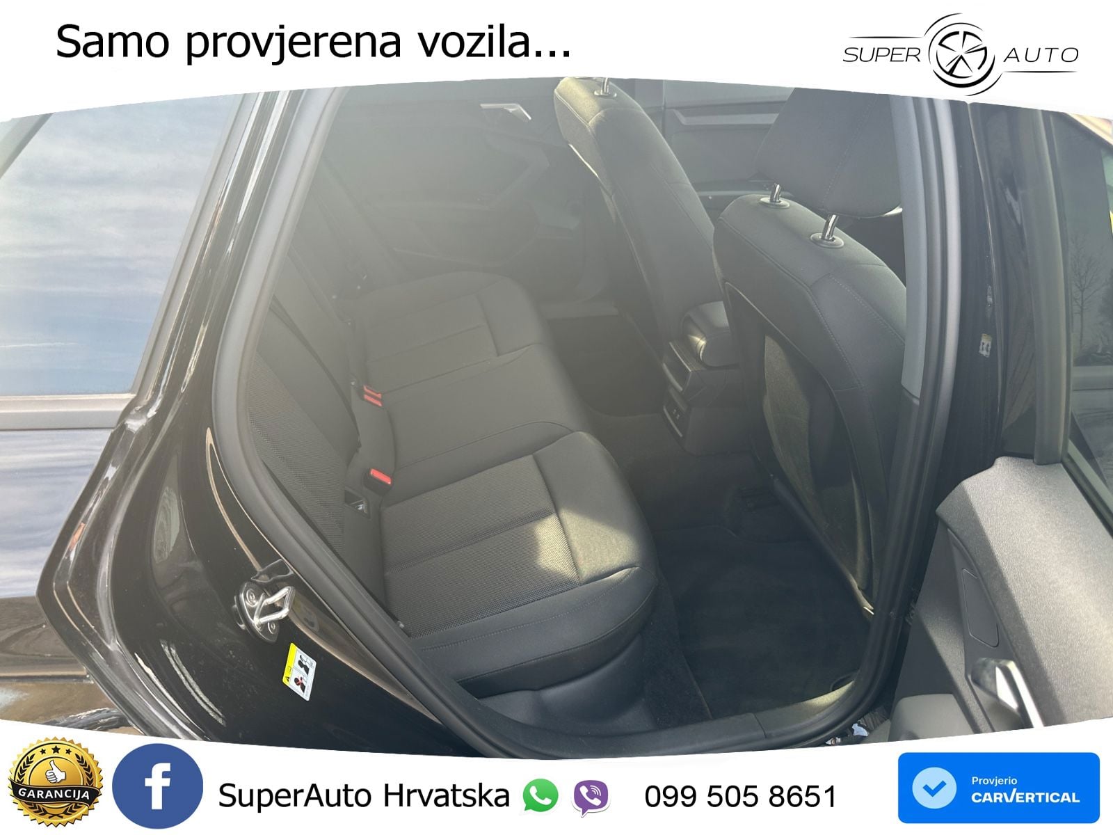 Audi A3 30 TFSI (110 KS) S line LED+GR SJED+ACC