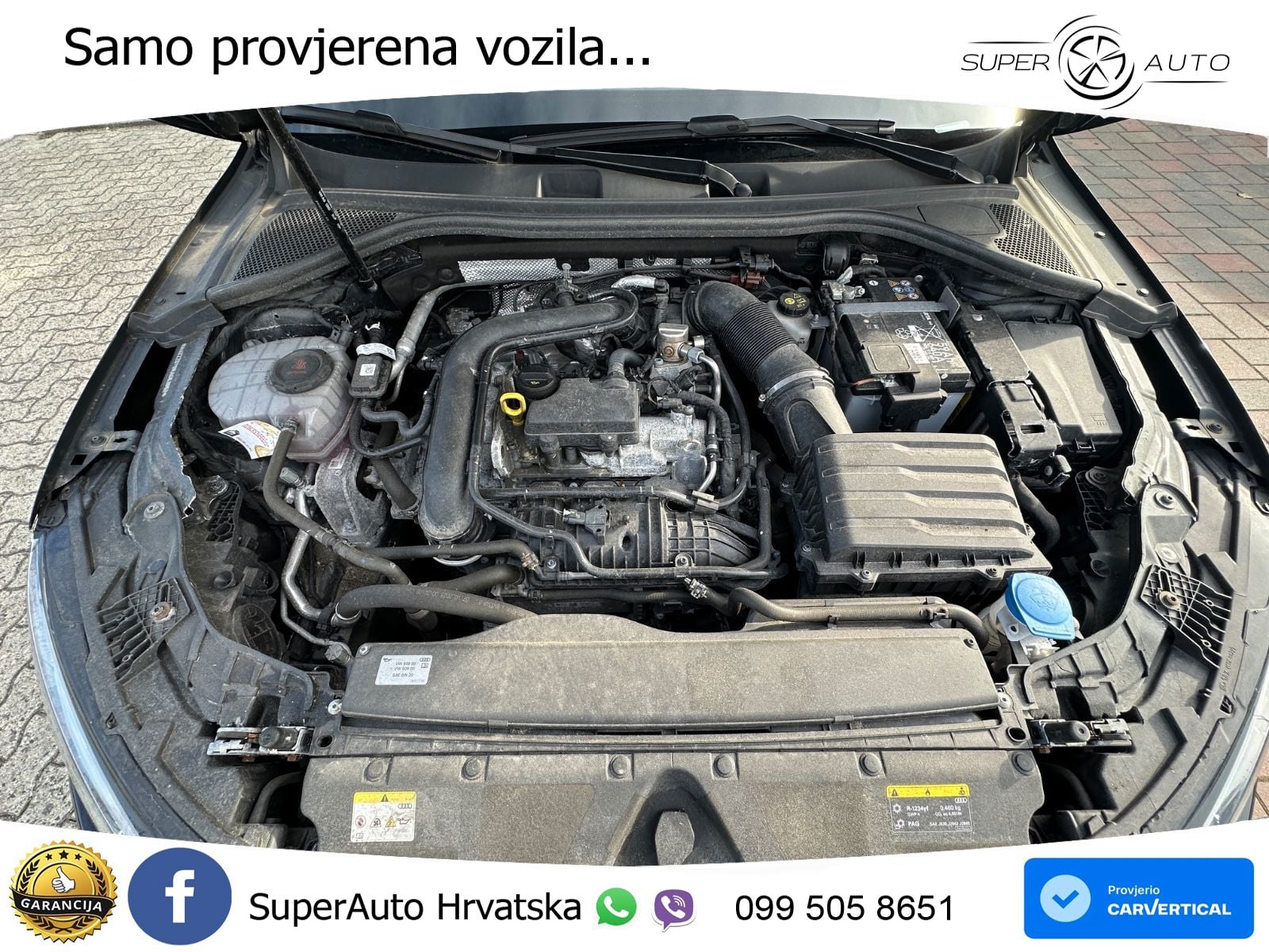 Audi A3 30 TFSI (110 KS) S line LED+GR SJED+ACC