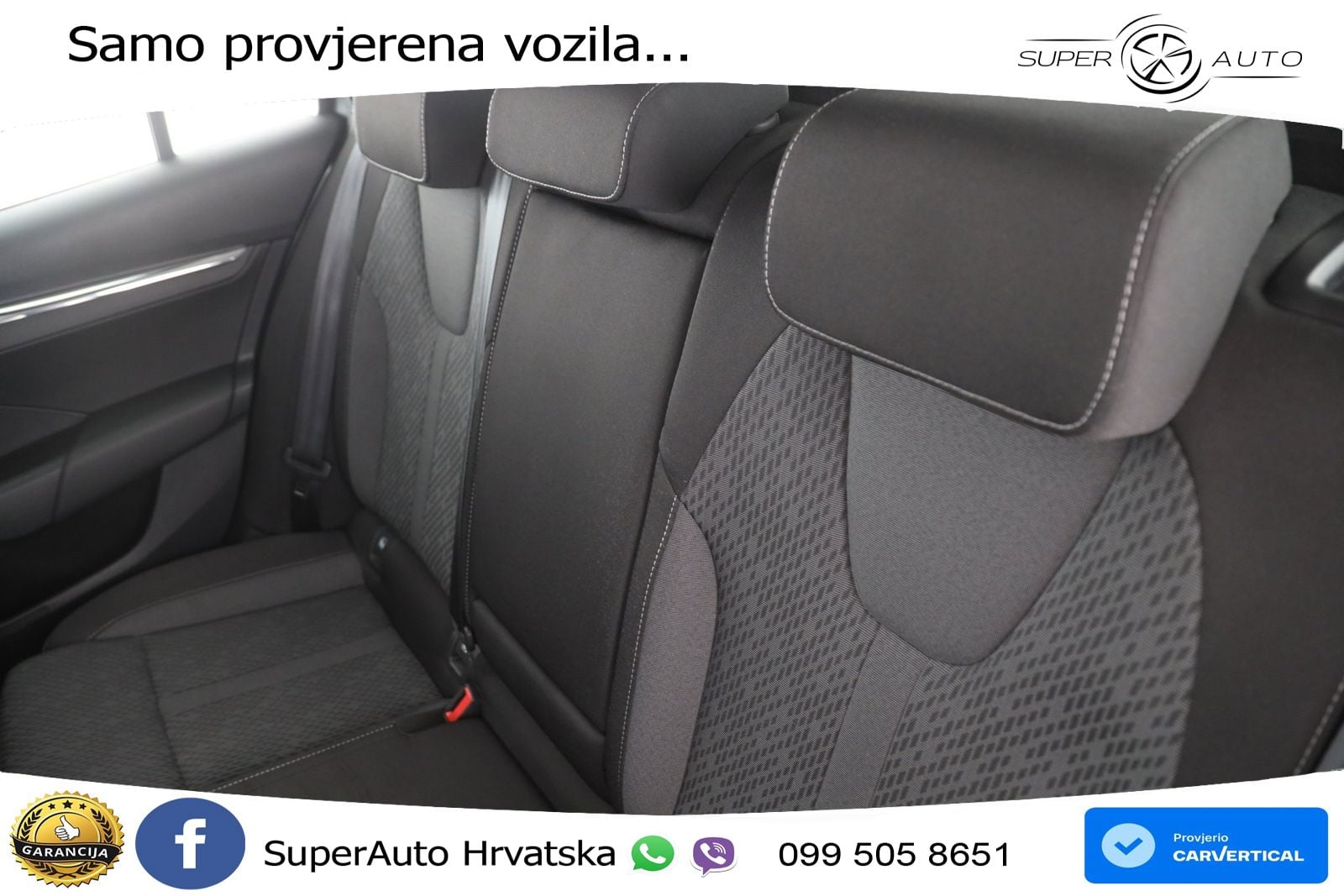 Škoda Octavia Combi iV 1.4 TSI (204 KS) DSG LED+GR SJED+ACC
