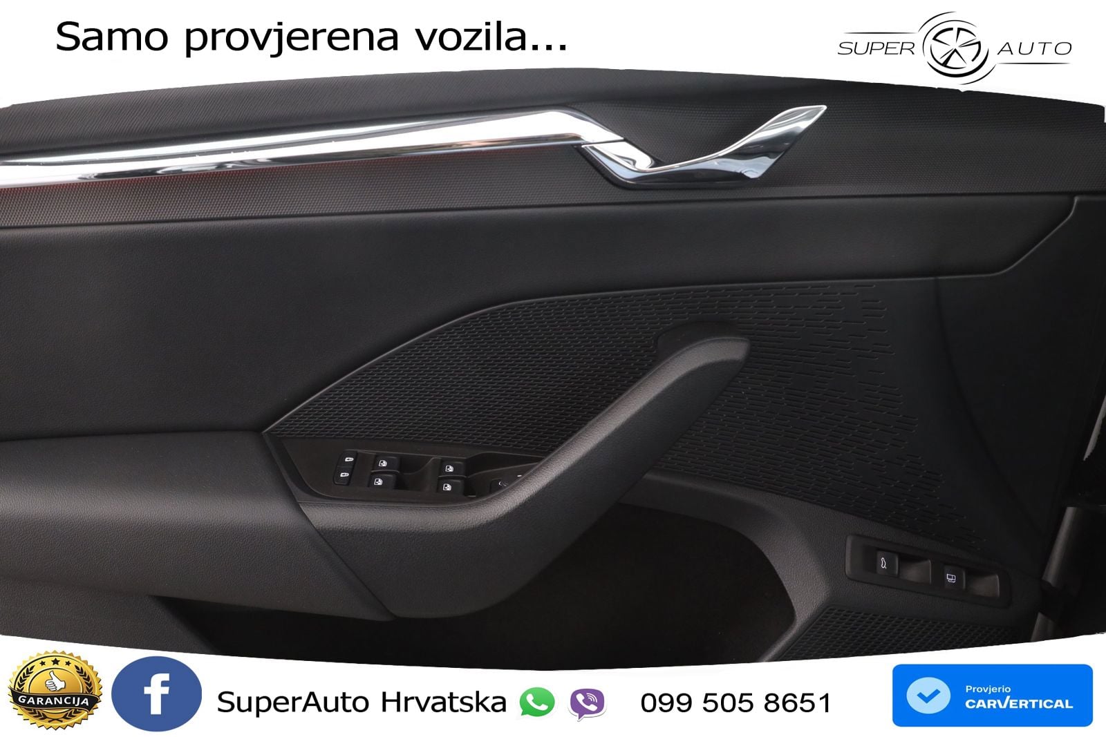 Škoda Octavia Combi iV 1.4 TSI (204 KS) DSG LED+GR SJED+ACC