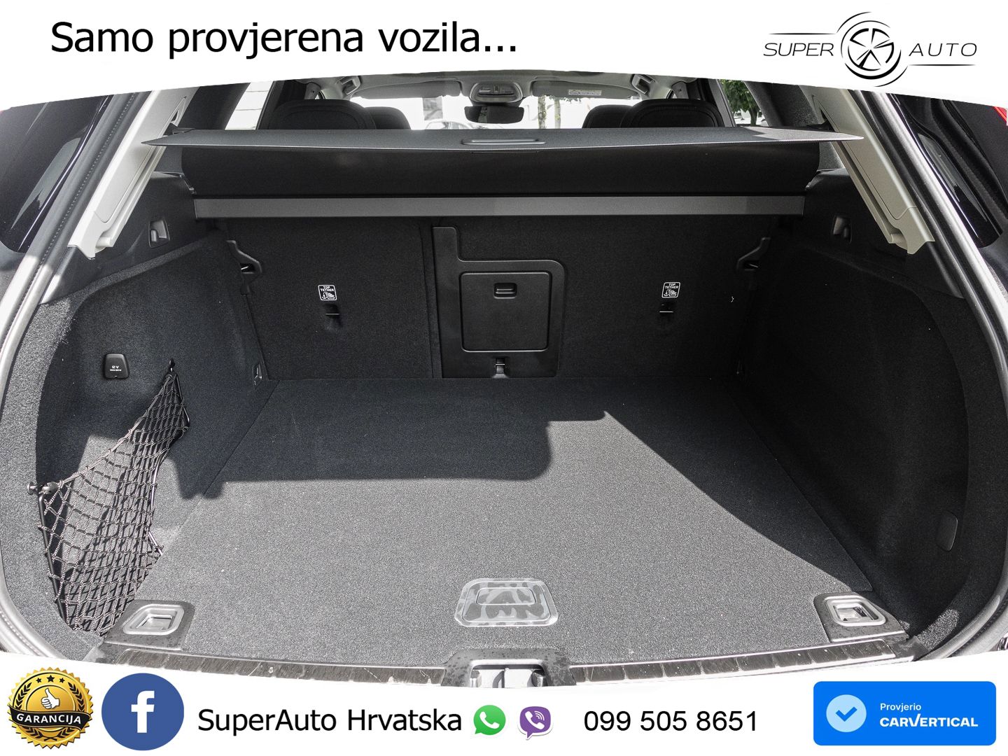 Volvo XC60 B5 Benzin AWD Geartronic LED+GR SJED+ACC