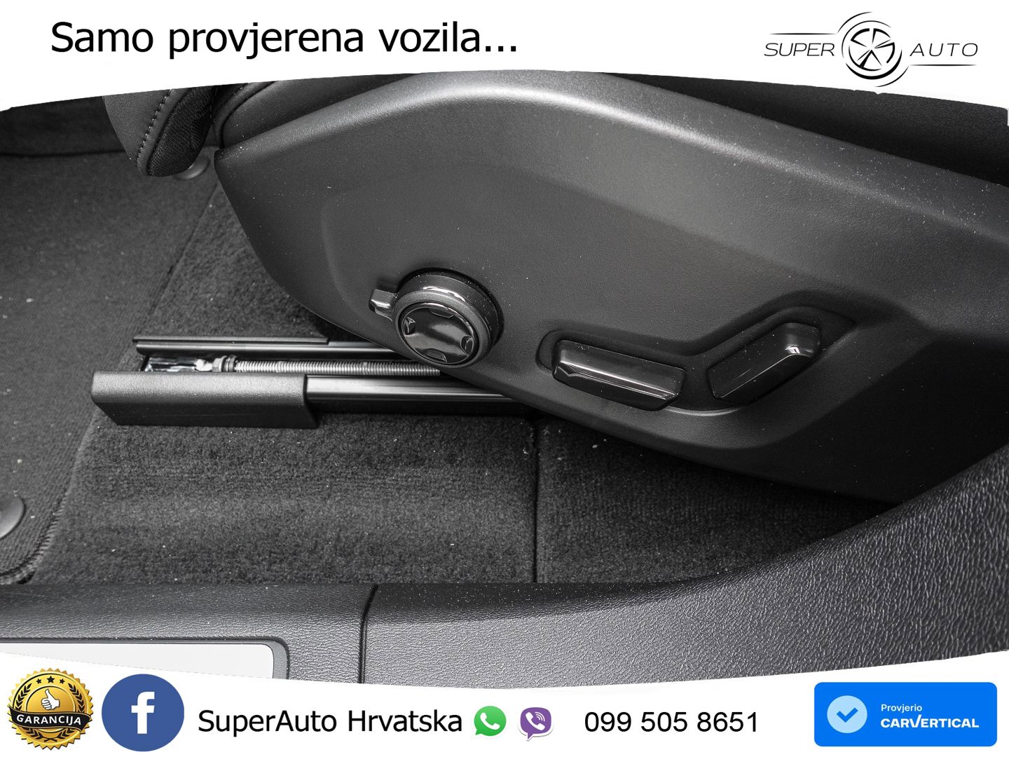 Volvo XC60 B5 Benzin AWD Geartronic LED+GR SJED+ACC