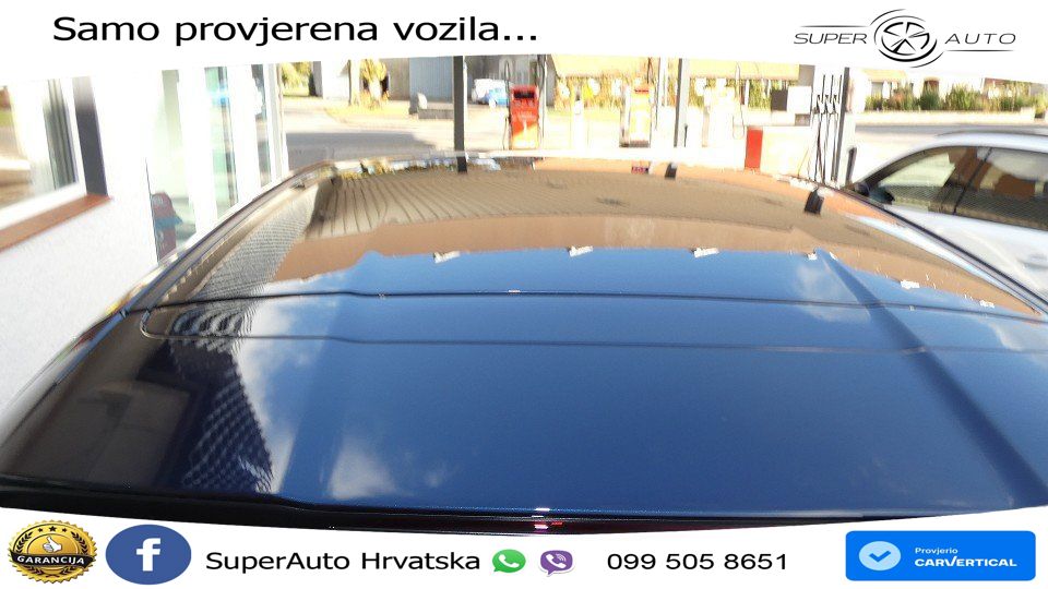 Mazda CX-60 3.3 e-Skyactiv D (254 KS) AWD Automatic MATRIX+GR SJED+KAM