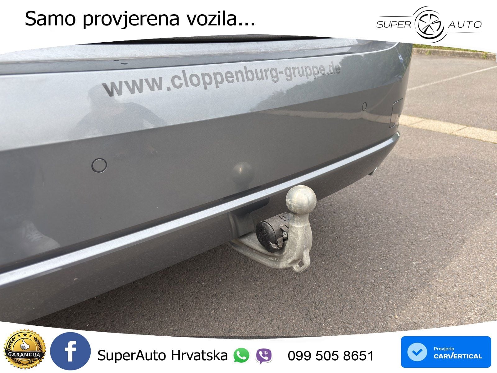 BMW 318i (156 KS) Steptronic LED+GR SJED+ACC