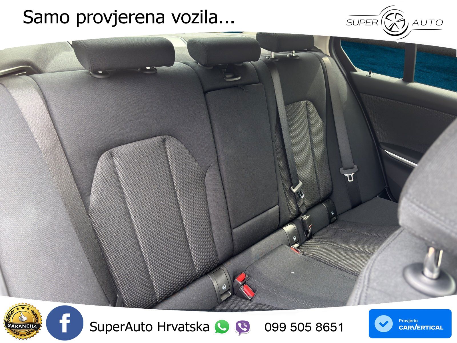BMW 318i (156 KS) Steptronic LED+GR SJED+ACC