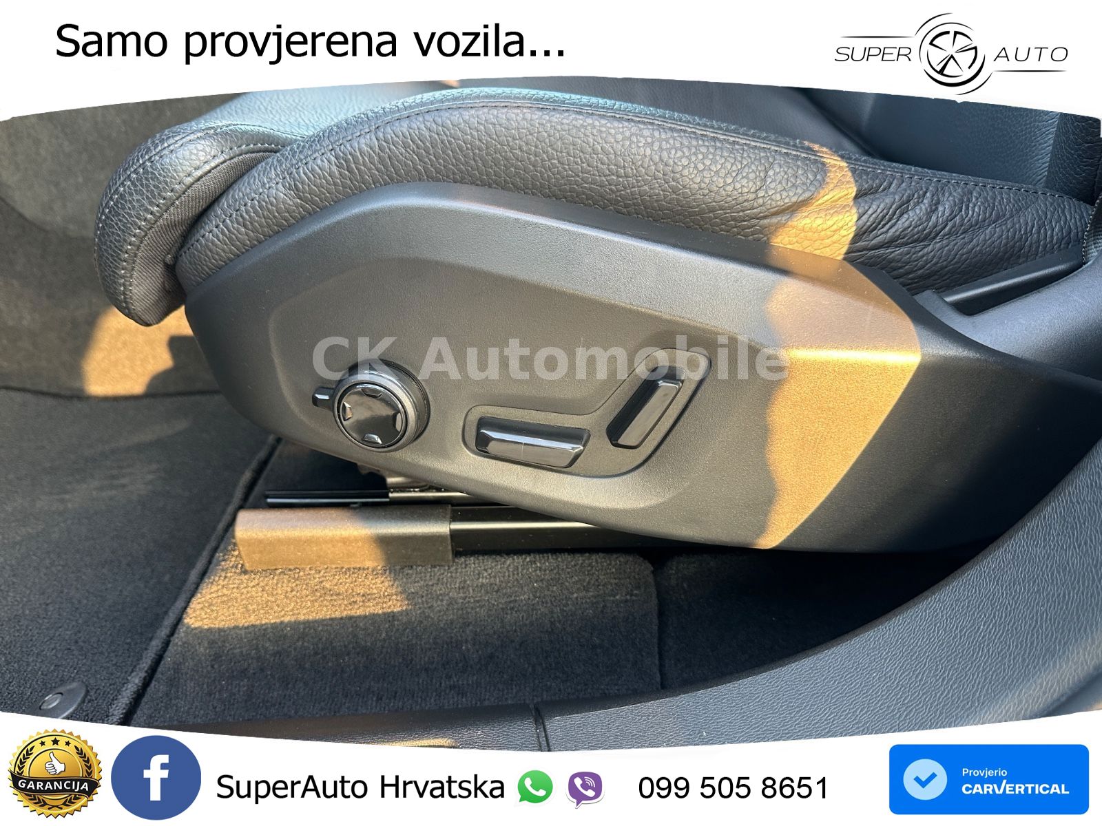 Volvo XC60 B4 Diesel AWD Geartronic LED+GR SJED+ACC