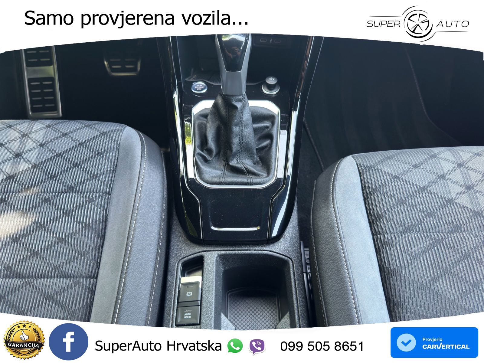 Volkswagen T-Roc I 2.0 TDI (150 KS) DSG LED+GR SJED+ACC