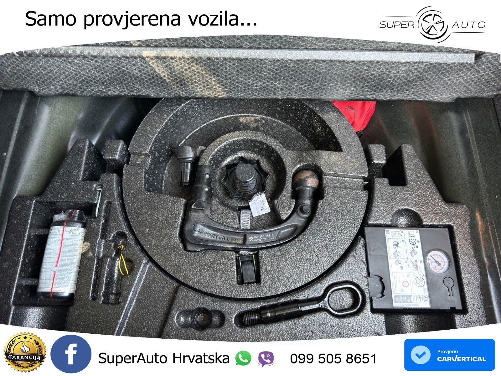 Volkswagen T-Roc I 2.0 TDI (150 KS) DSG LED+GR SJED+ACC