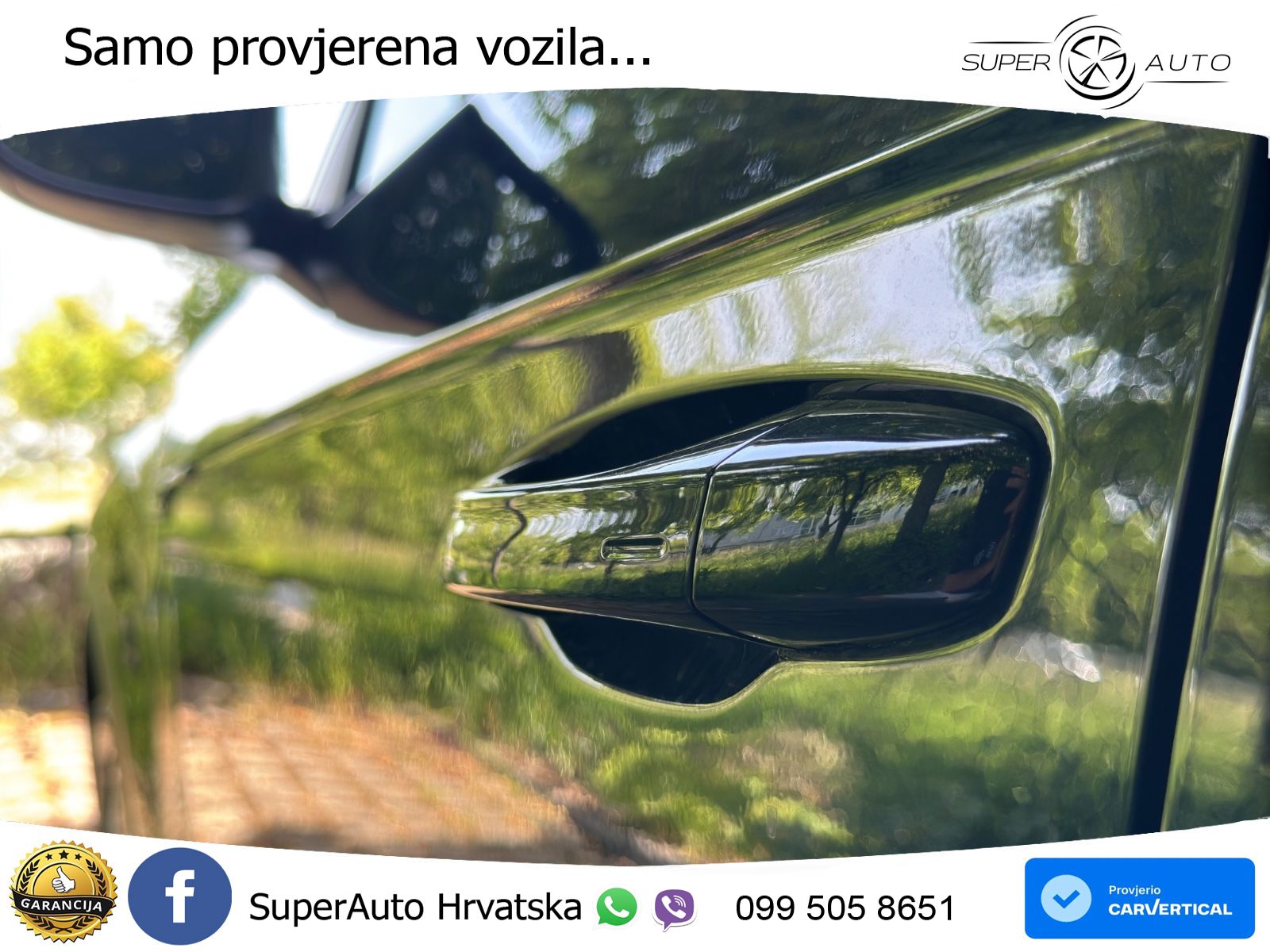 Volkswagen T-Roc I 2.0 TDI (150 KS) DSG LED+GR SJED+ACC
