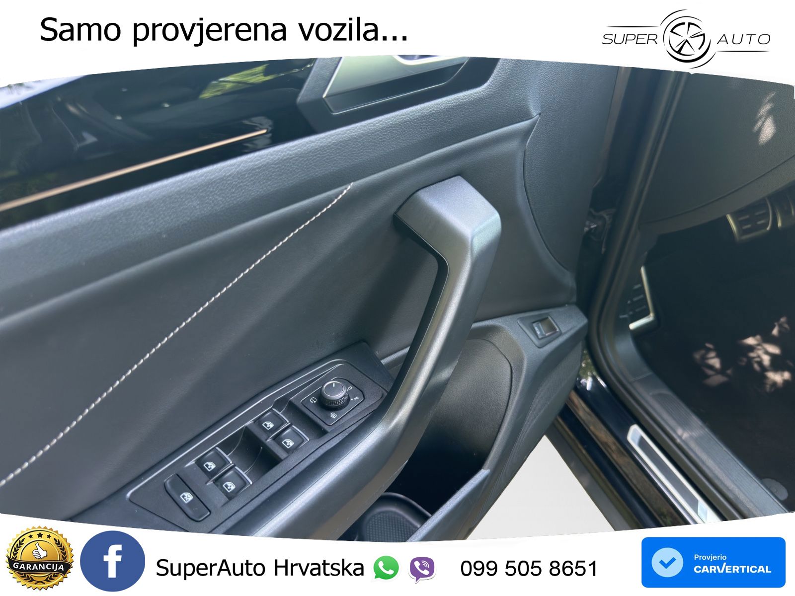 Volkswagen T-Roc I 2.0 TDI (150 KS) DSG LED+GR SJED+ACC
