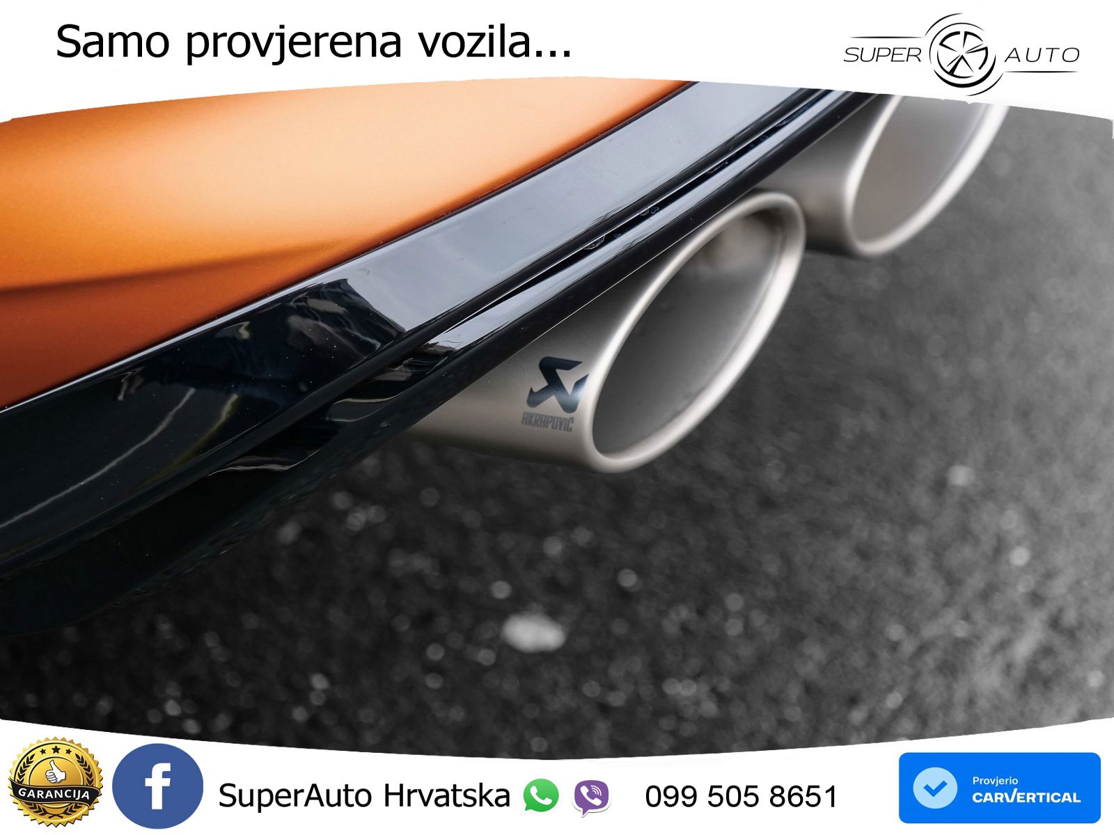 Bentley Bentayga Speed 4.0 V8 (650 KS) AWD Automatic ZRAČNI+ACC+GR SJED+KAM+PANO