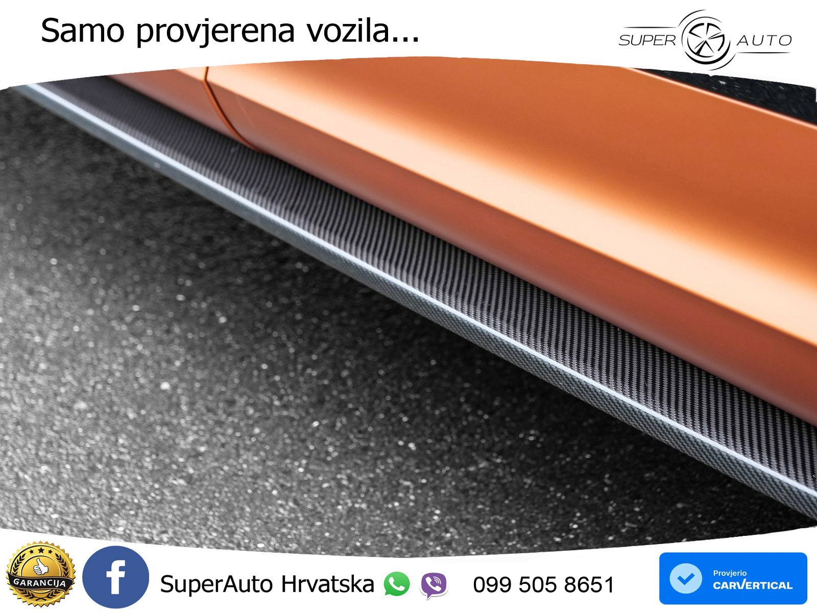 Bentley Bentayga Speed 4.0 V8 (650 KS) AWD Automatic ZRAČNI+ACC+GR SJED+KAM+PANO