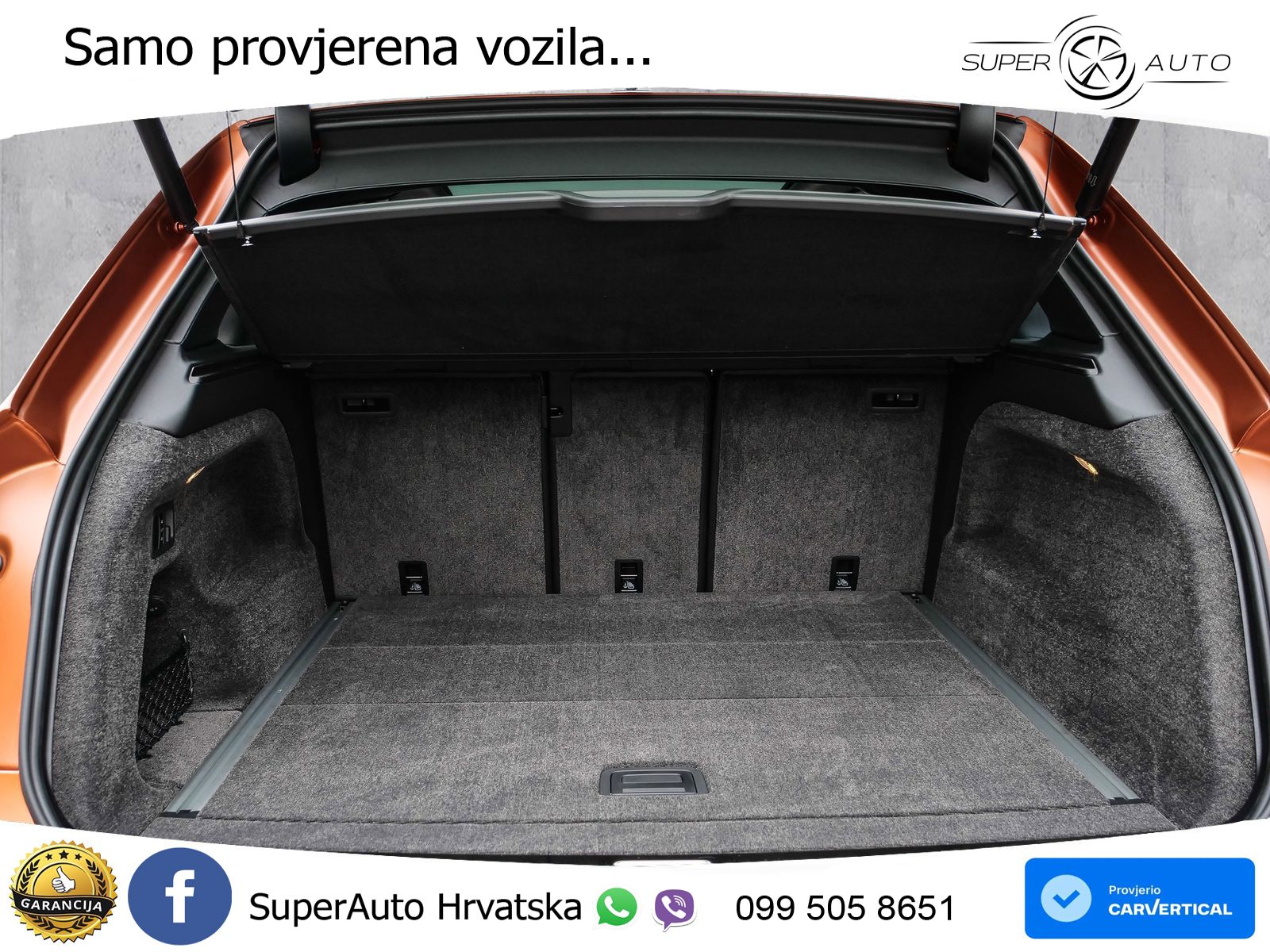 Bentley Bentayga Speed 4.0 V8 (650 KS) AWD Automatic ZRAČNI+ACC+GR SJED+KAM+PANO