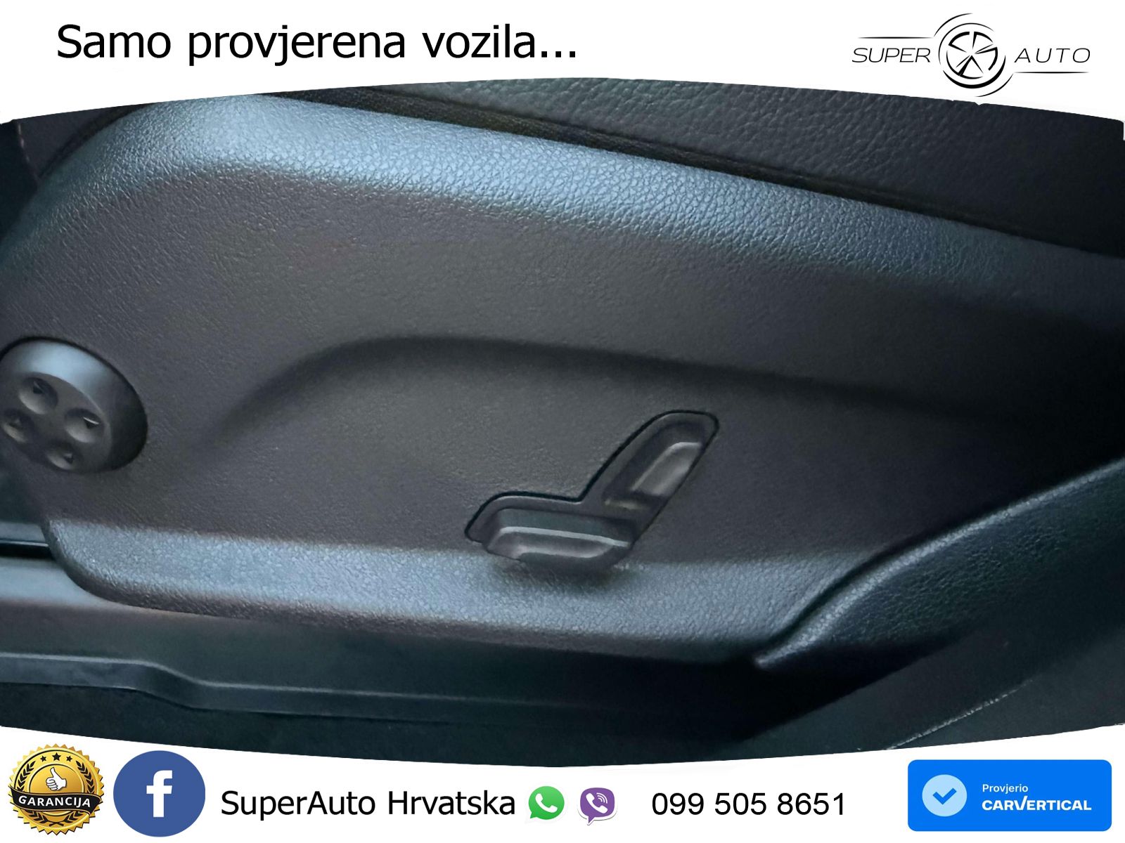 Mercedes AMG GLC 43 V6 (390 KS) 4MATIC TCT LED+GR SJED+ACC
