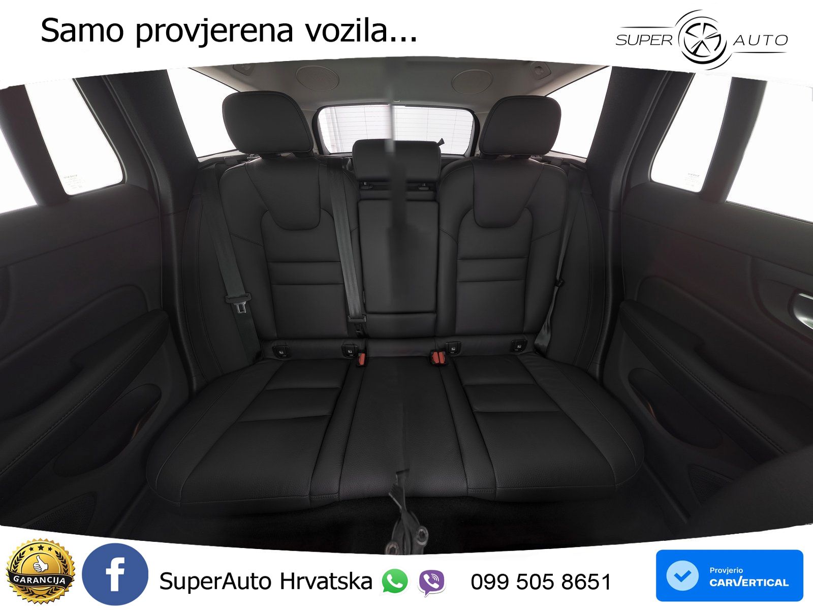 Volvo V60 2.0 B4 Benzin DCT ACC+GR SJED+360+PANO