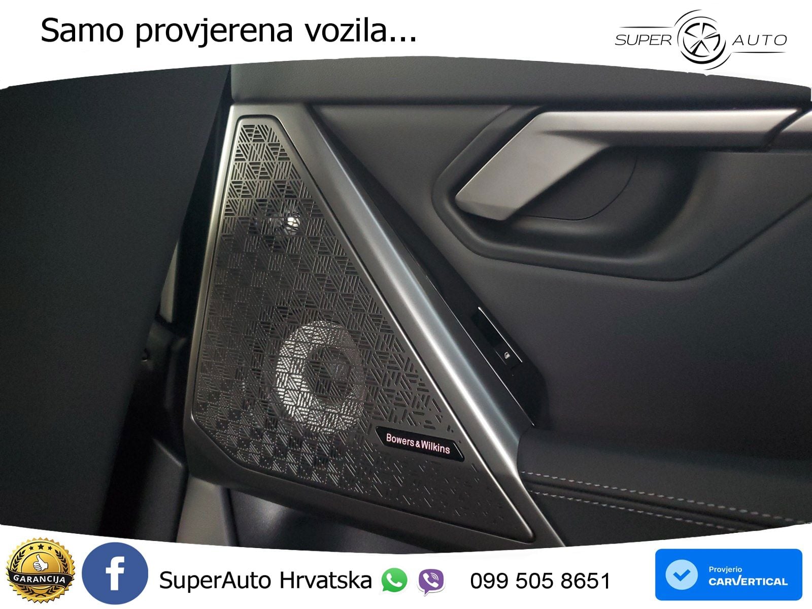 BMW 540d Touring (303 KS) xDrive Steptronic M Sport LED+GR SJED+ACC