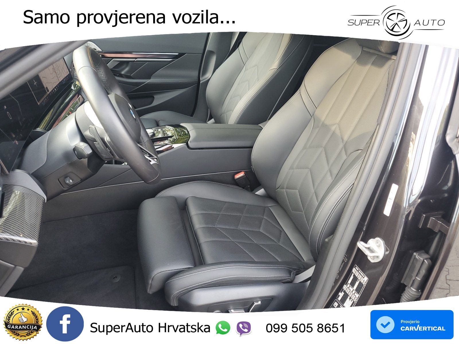 BMW 540d Touring (303 KS) xDrive Steptronic M Sport LED+GR SJED+ACC