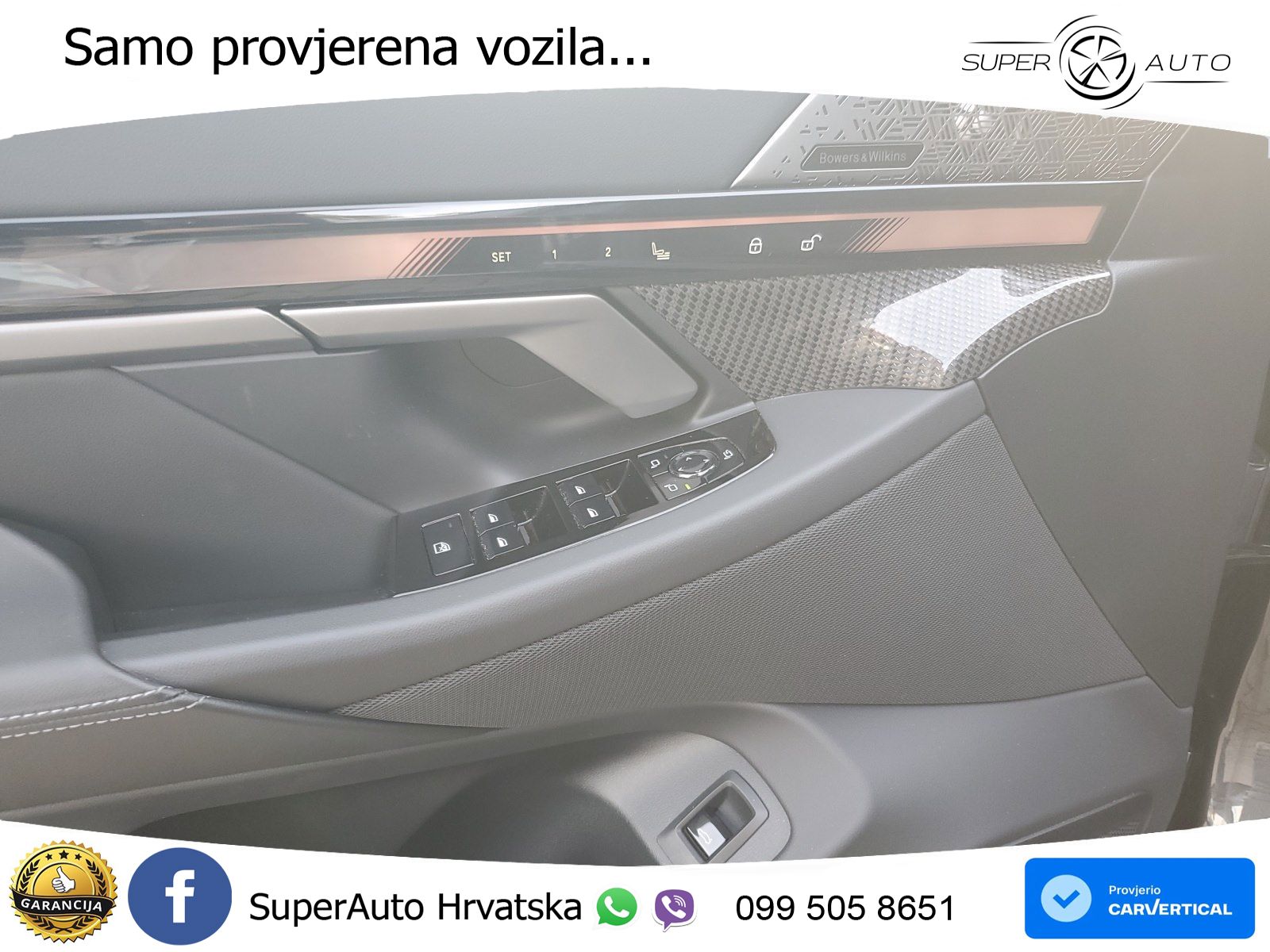 BMW 540d Touring (303 KS) xDrive Steptronic M Sport LED+GR SJED+ACC