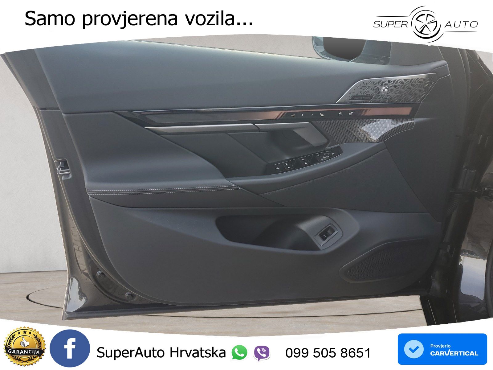 BMW 540d Touring (303 KS) xDrive Steptronic M Sport LED+GR SJED+ACC