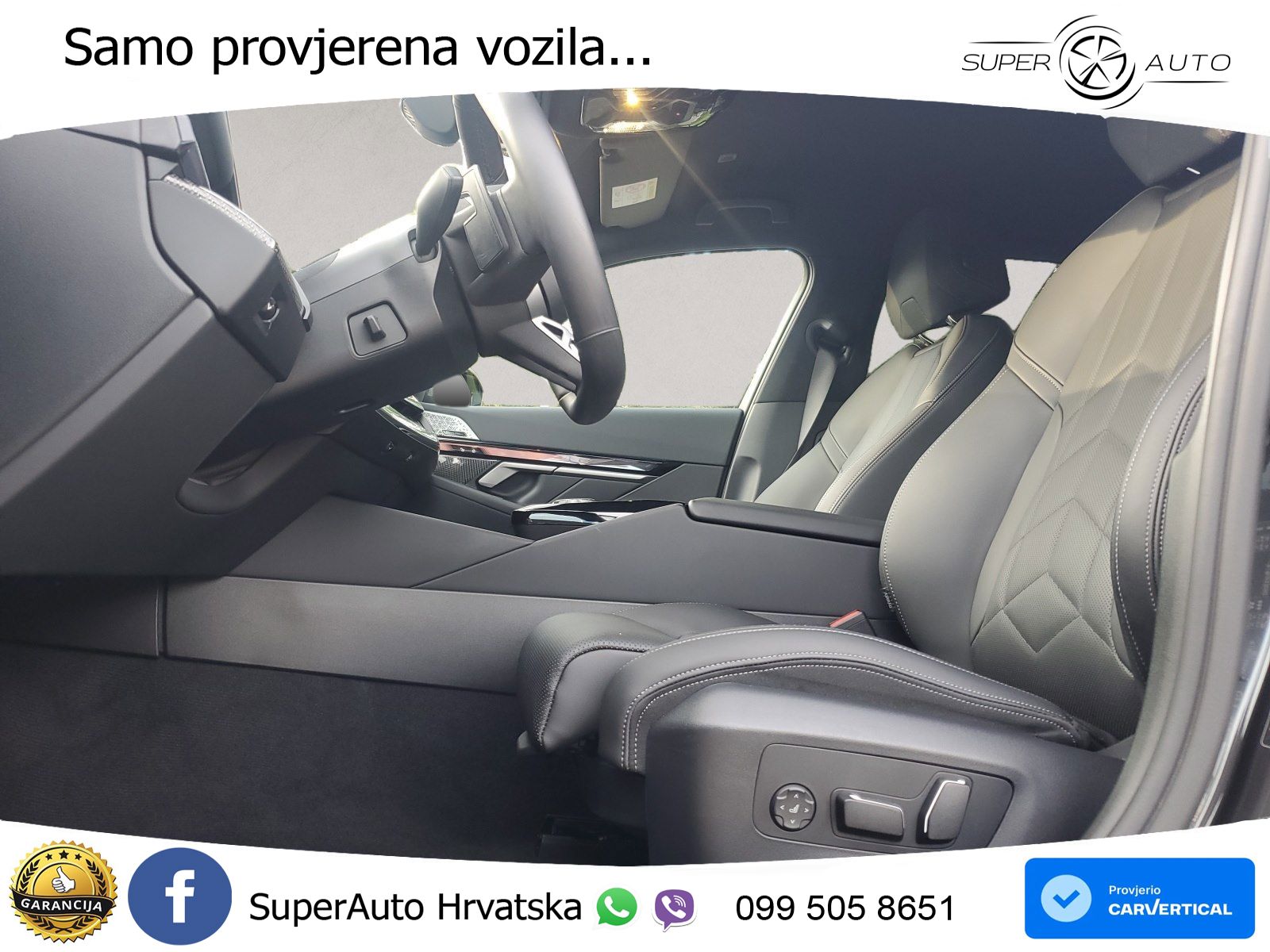 BMW 540d Touring (303 KS) xDrive Steptronic M Sport LED+GR SJED+ACC