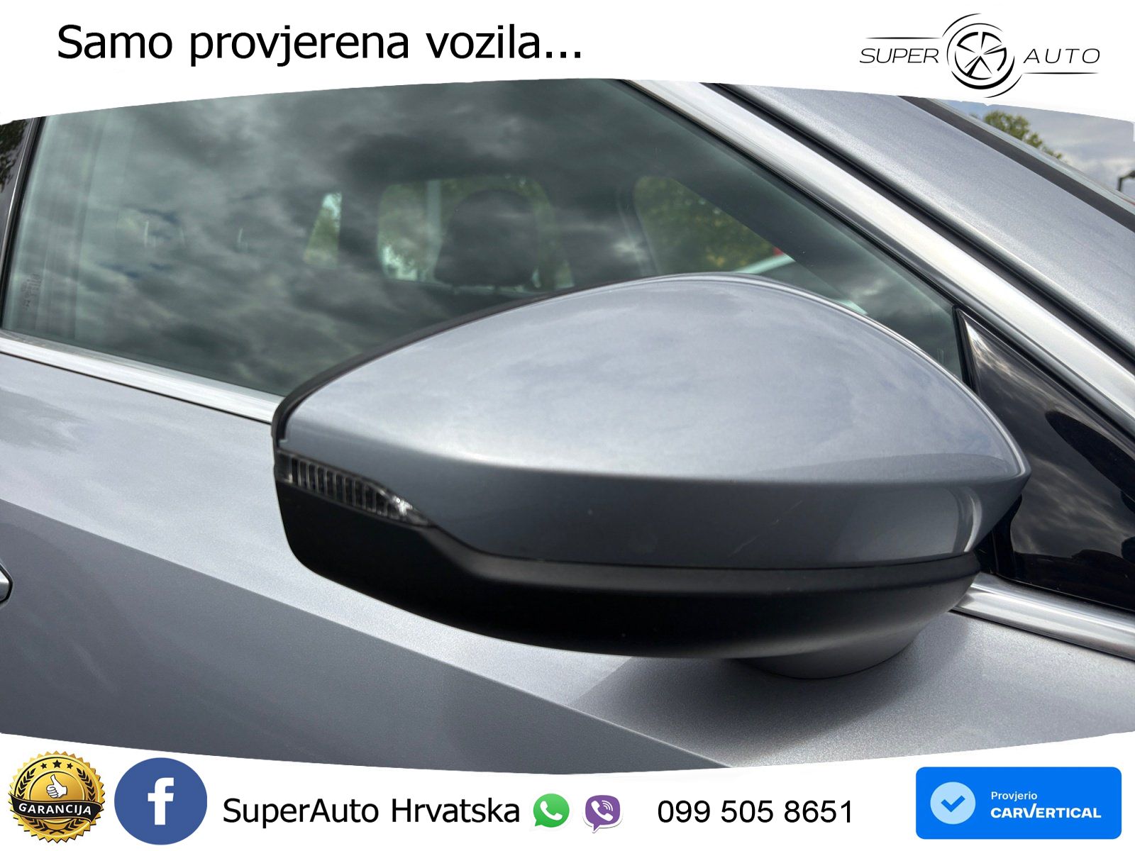 Audi A3 30 TDI (116 KS) S tronic LED+GR SJED+ACC