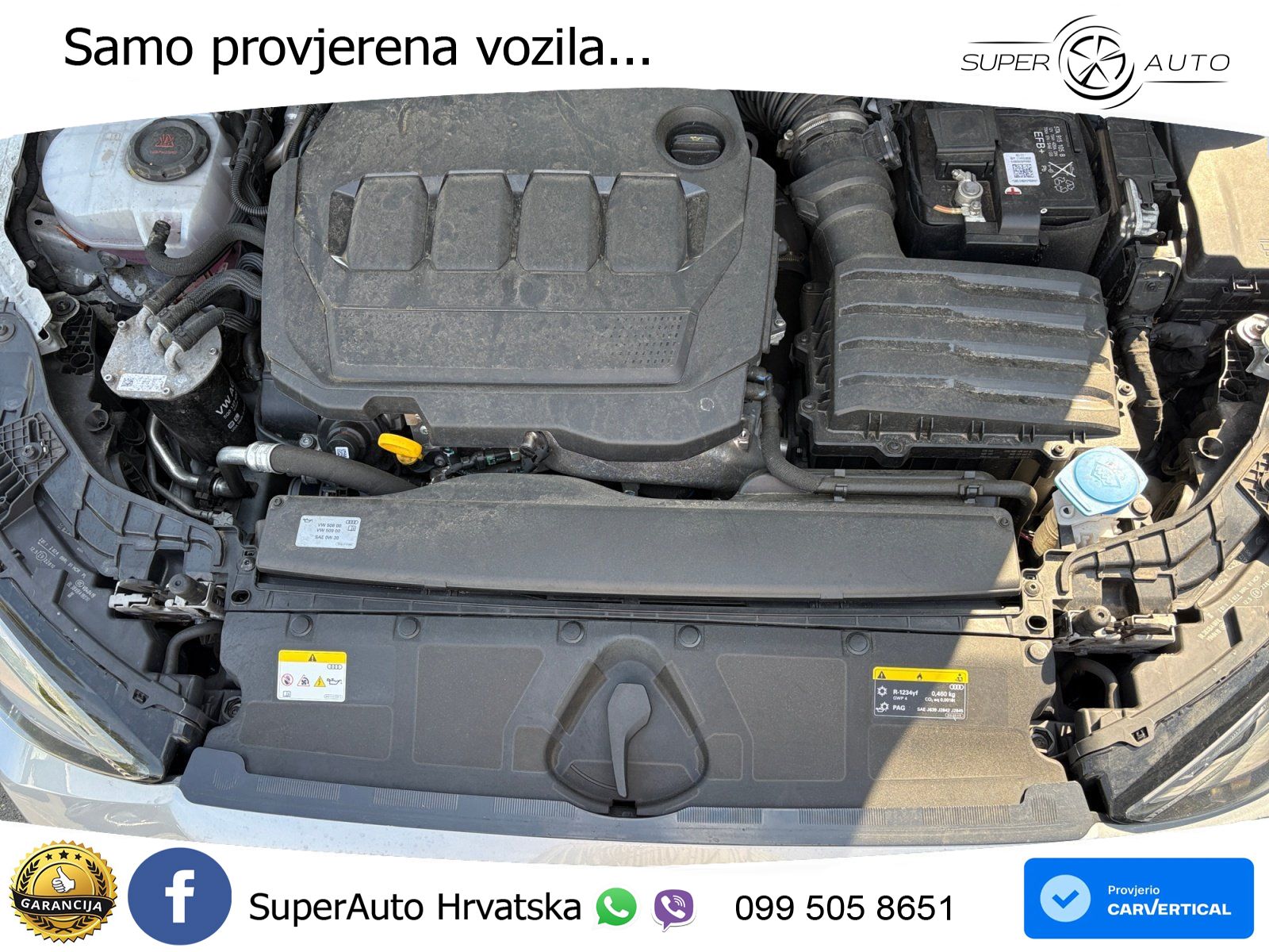 Audi A3 30 TDI (116 KS) S tronic LED+GR SJED+ACC