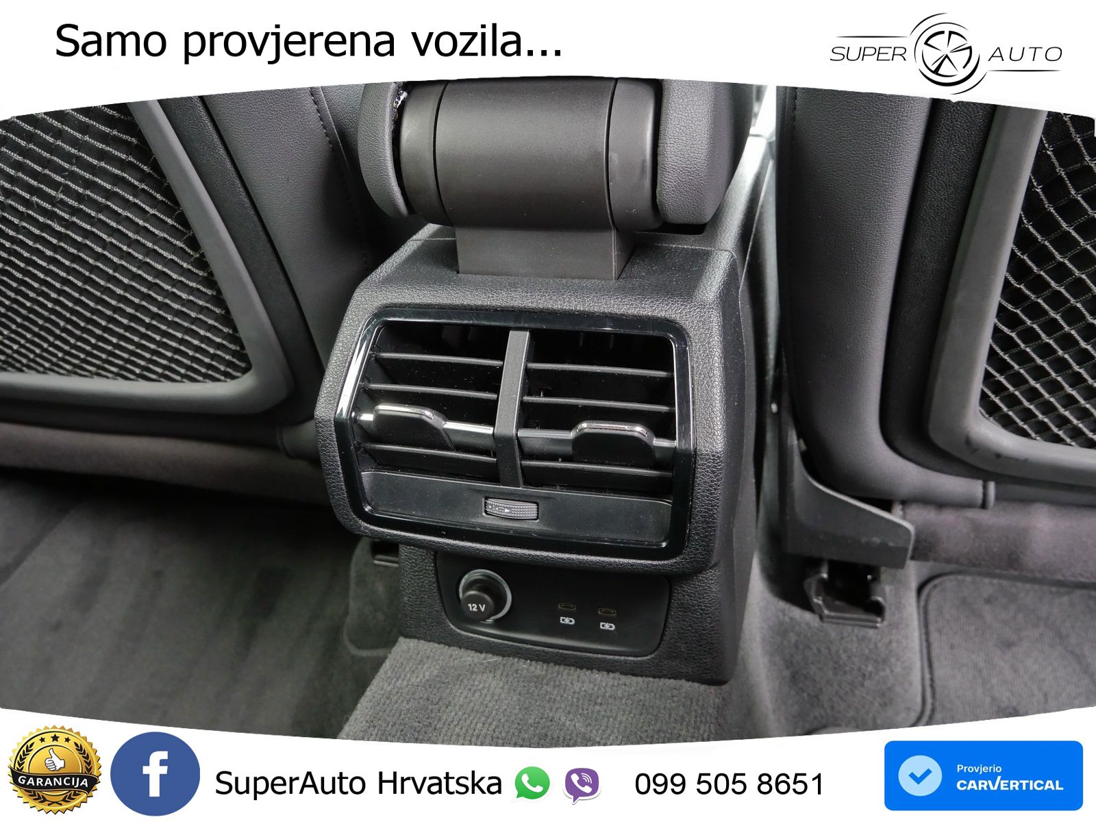 Audi Q3 40 TDI (200 KS) quattro S tronic S line