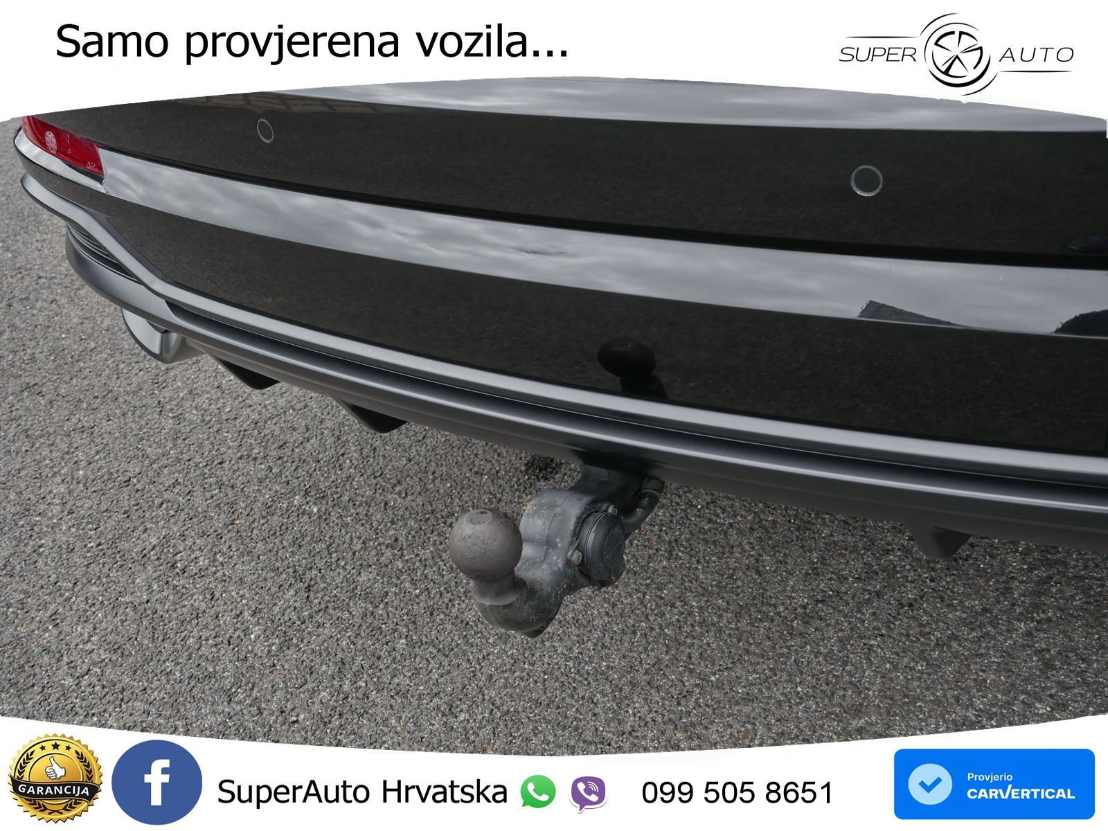 Audi Q3 40 TDI (200 KS) quattro S tronic S line