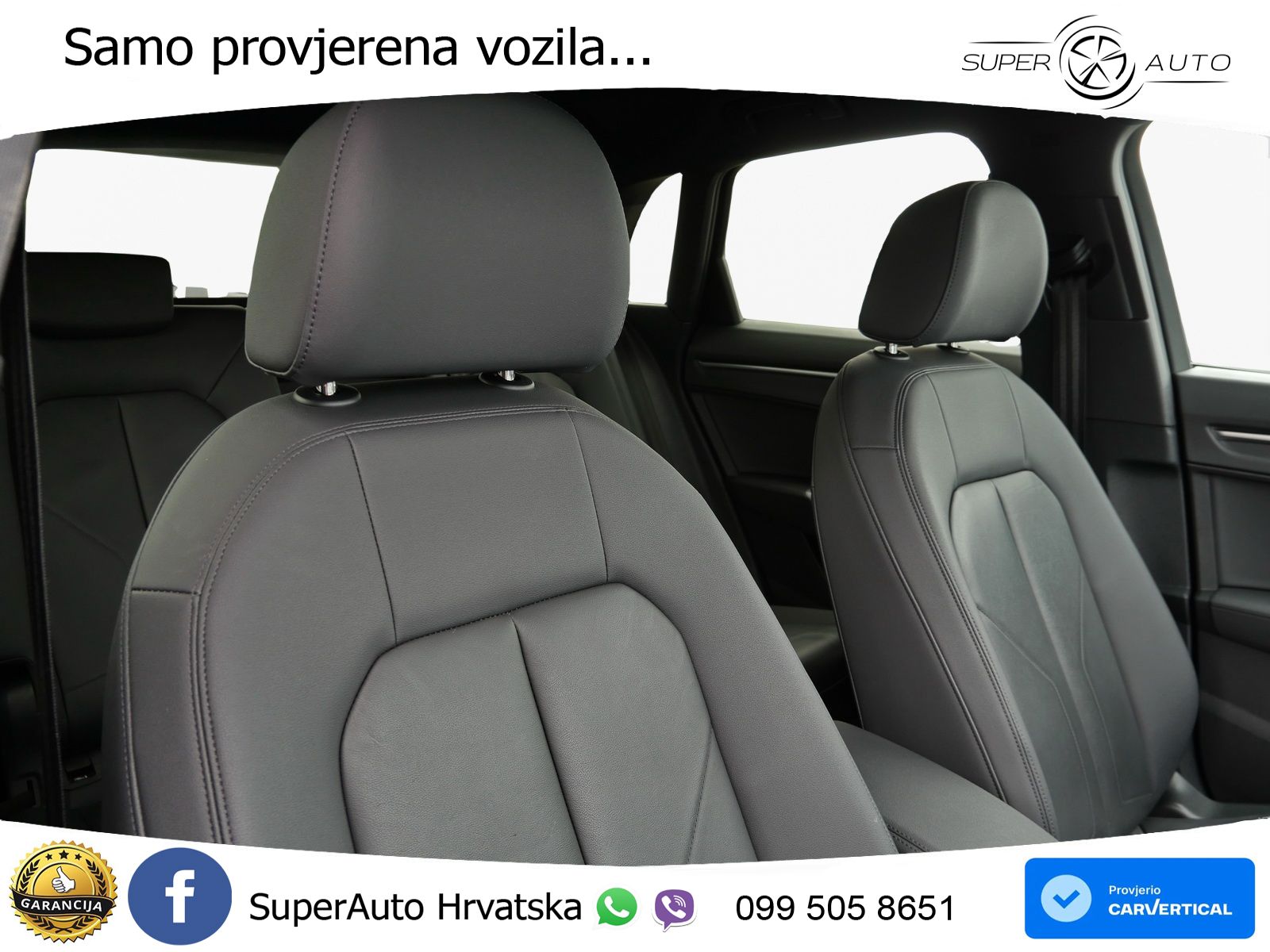 Audi Q3 40 TDI (200 KS) quattro S tronic S line