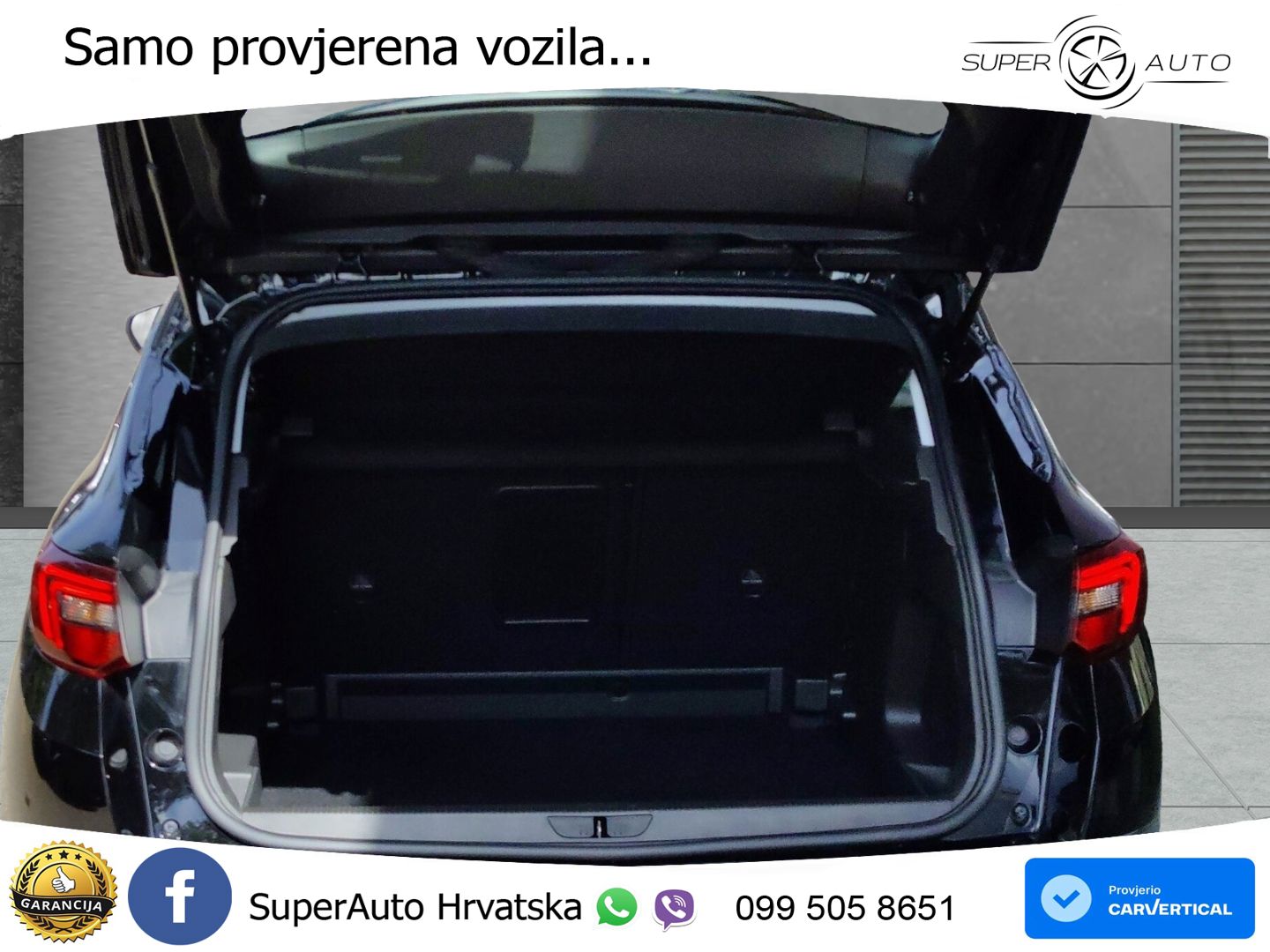 Opel Grandland 1.2i Turbo (130 KS)