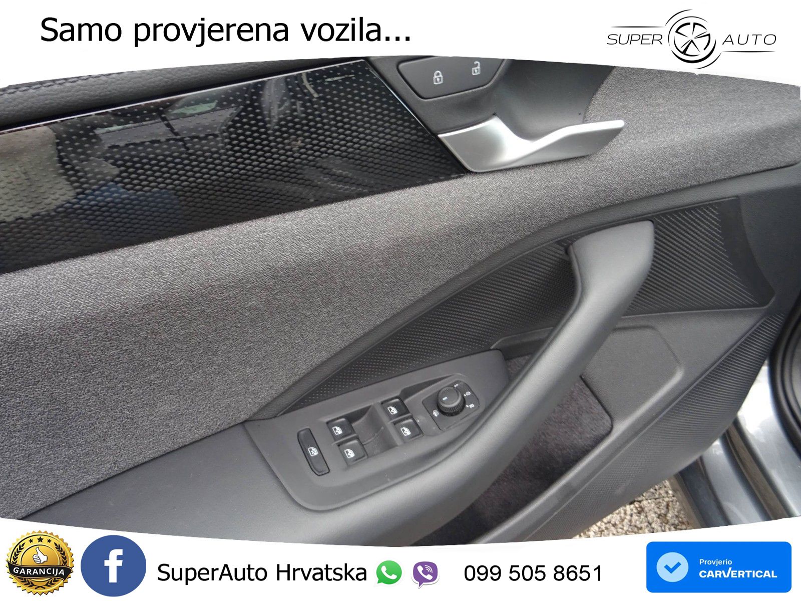 Volkswagen Passat Variant 1.5 eTSI (150 KS) DSG LED+GR SJED+ACC