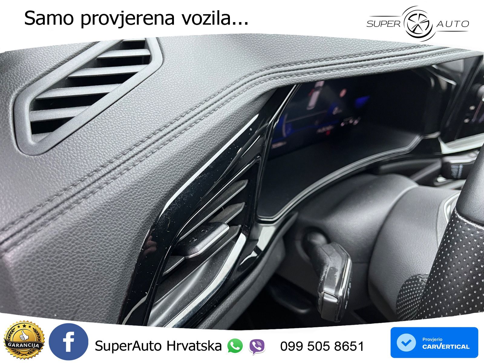 Volkswagen T-Roc I 2.0 TDI (116 KS) LED+GR SJED+ACC