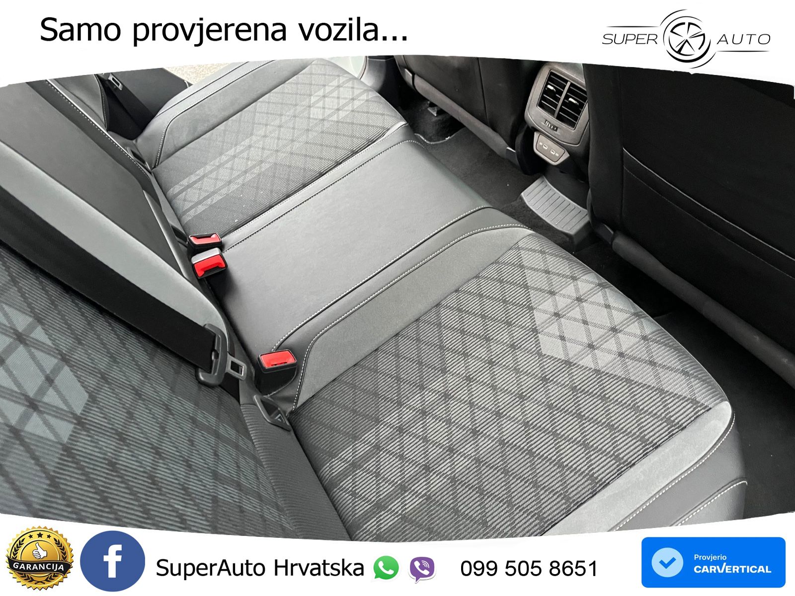 Volkswagen T-Roc I 2.0 TDI (116 KS) LED+GR SJED+ACC