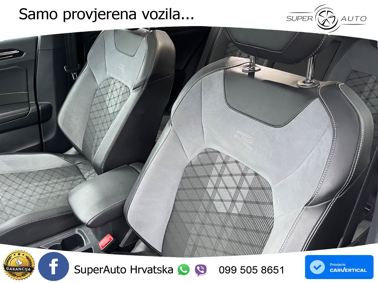 Volkswagen T-Roc I 2.0 TDI (116 KS) LED+GR SJED+ACC