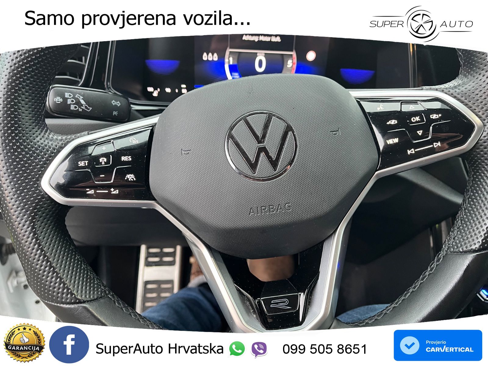 Volkswagen T-Roc I 2.0 TDI (116 KS) LED+GR SJED+ACC