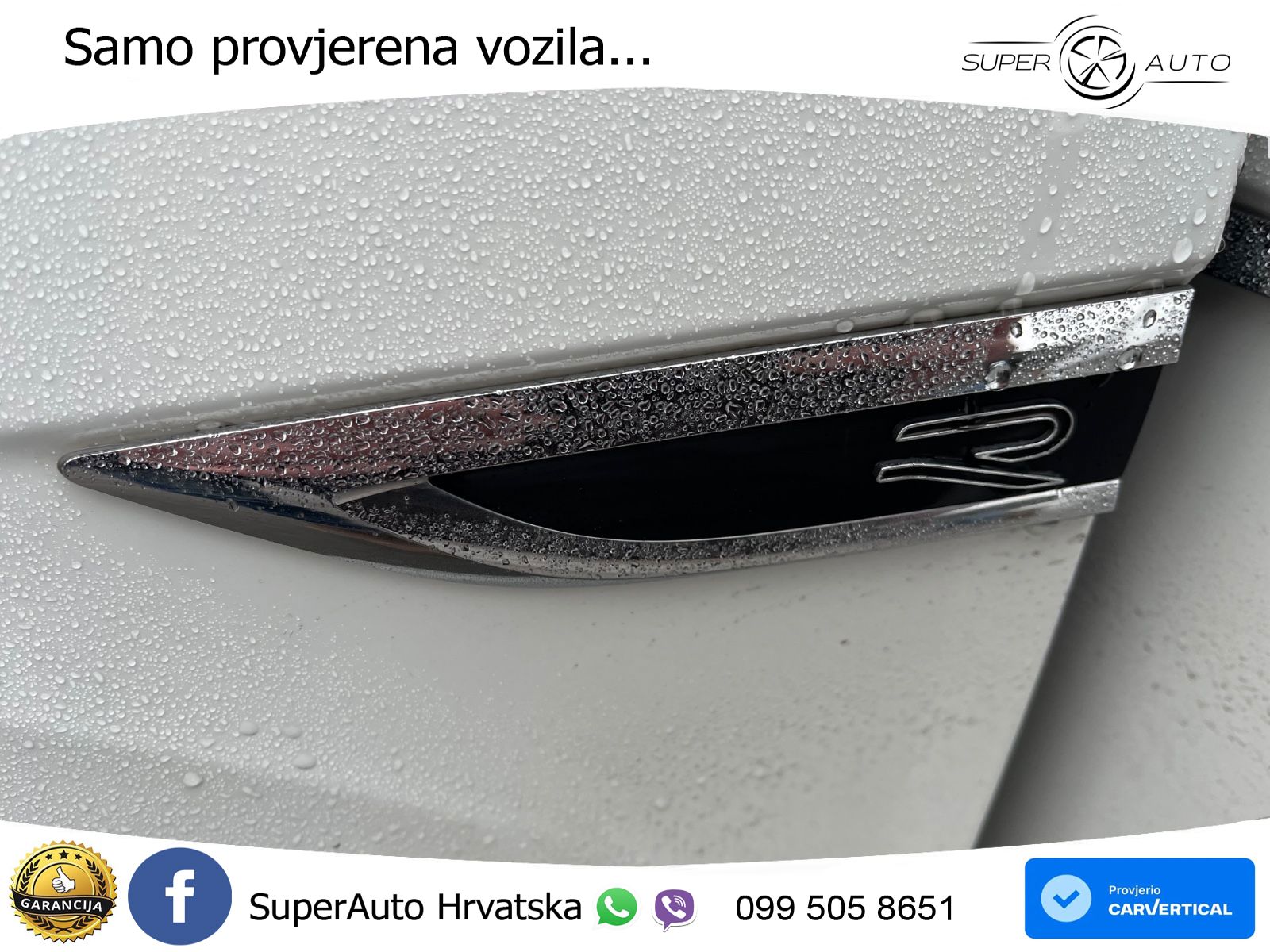 Volkswagen T-Roc I 2.0 TDI (116 KS) LED+GR SJED+ACC