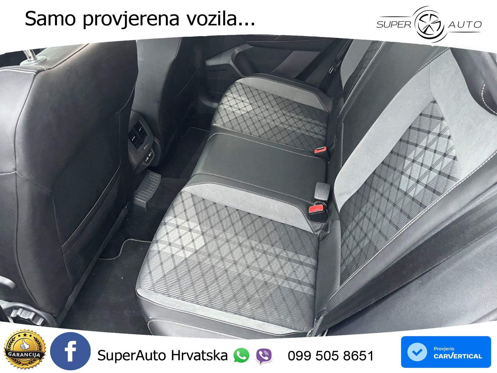 Volkswagen T-Roc I 2.0 TDI (116 KS) LED+GR SJED+ACC