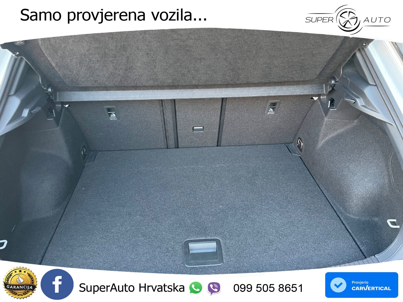 Volkswagen T-Roc I 2.0 TDI (116 KS) LED+GR SJED+ACC