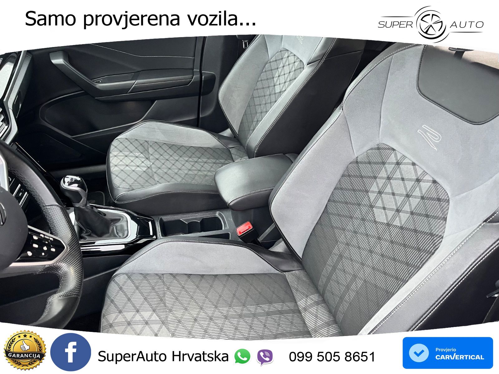 Volkswagen T-Roc I 2.0 TDI (116 KS) LED+GR SJED+ACC