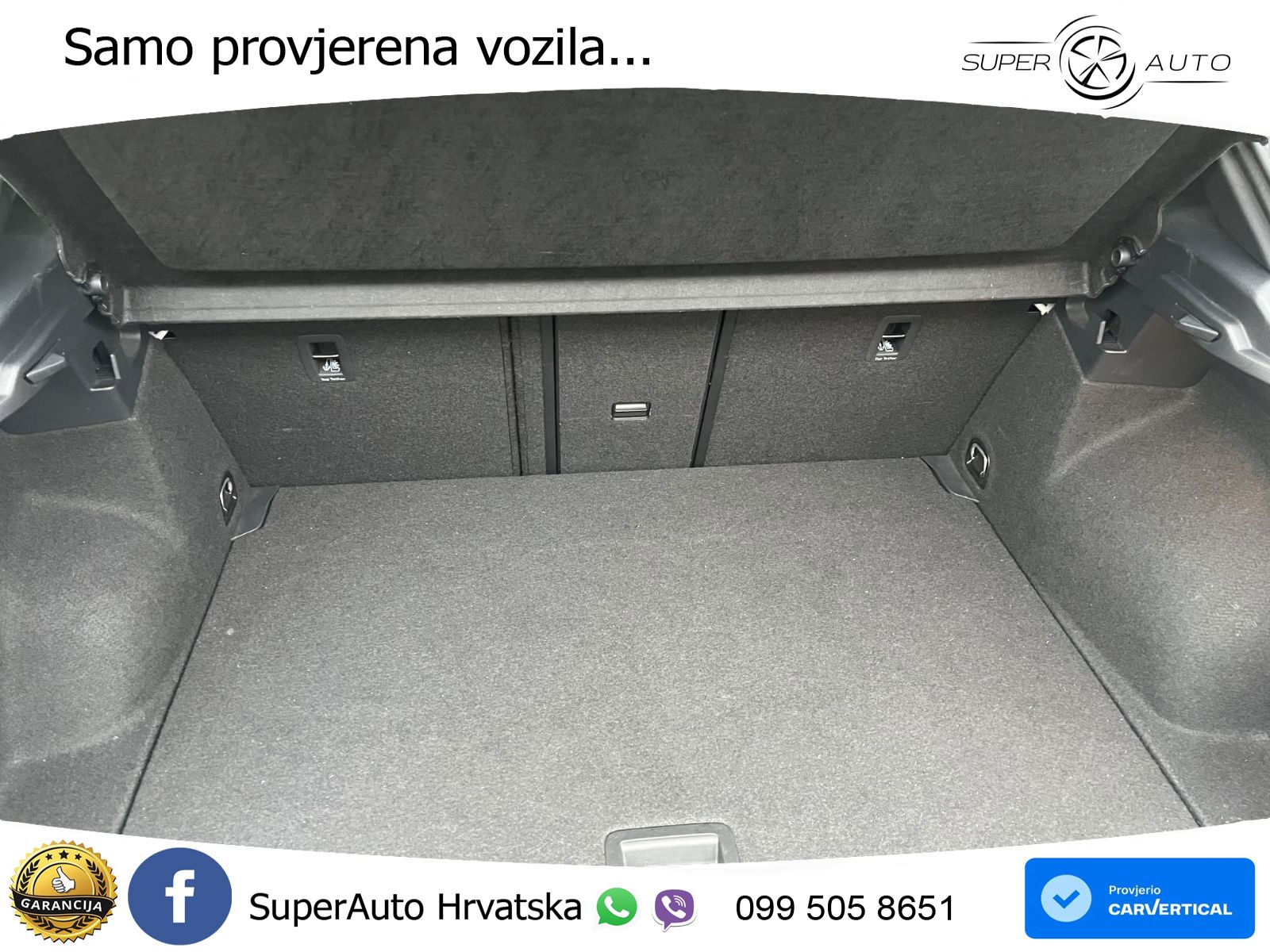 Volkswagen T-Roc I 2.0 TDI (116 KS) LED+GR SJED+ACC