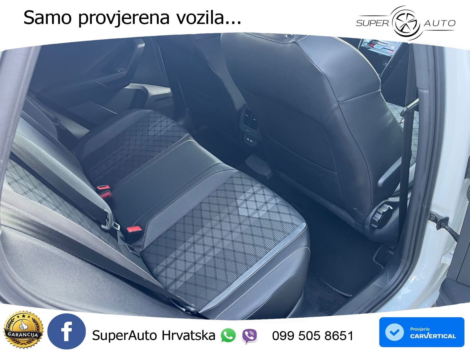 Volkswagen T-Roc I 2.0 TDI (116 KS) LED+GR SJED+ACC